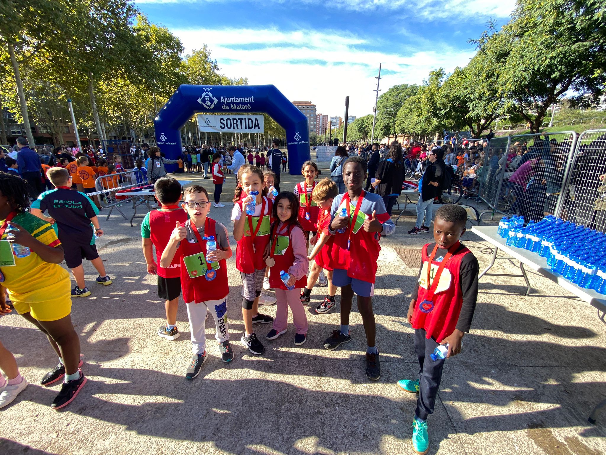 WhatsApp Image 2024-10-19 at 16.33.26