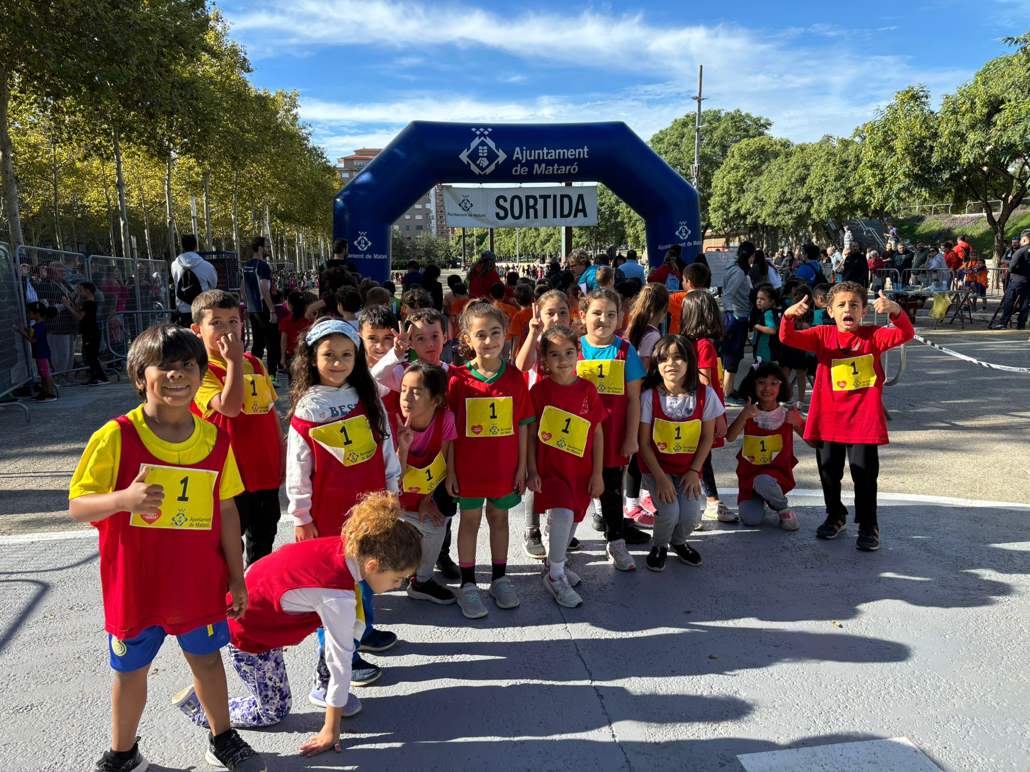 WhatsApp Image 2024-10-19 at 16.33.49