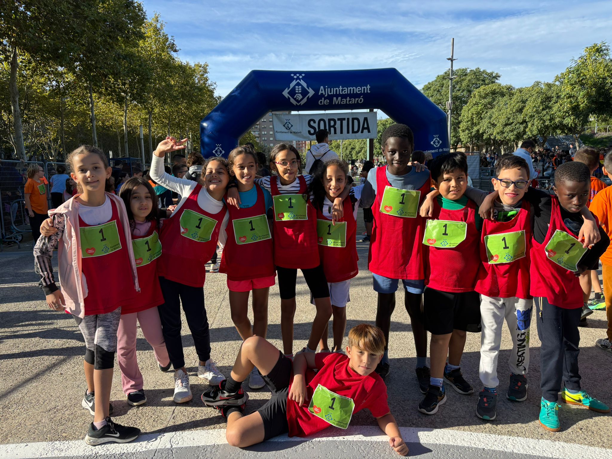 WhatsApp Image 2024-10-19 at 16.34.31