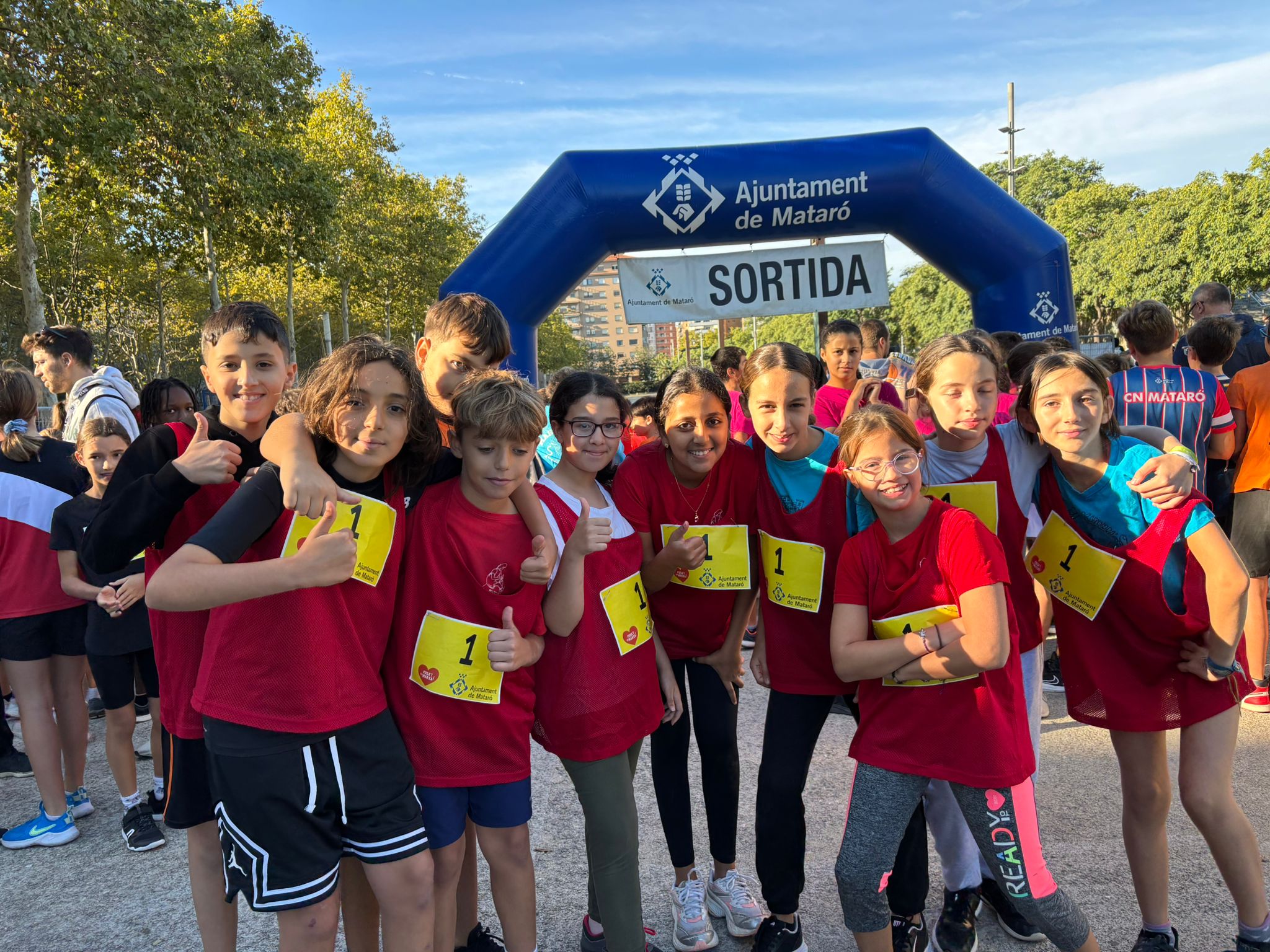 WhatsApp Image 2024-10-19 at 16.35.10