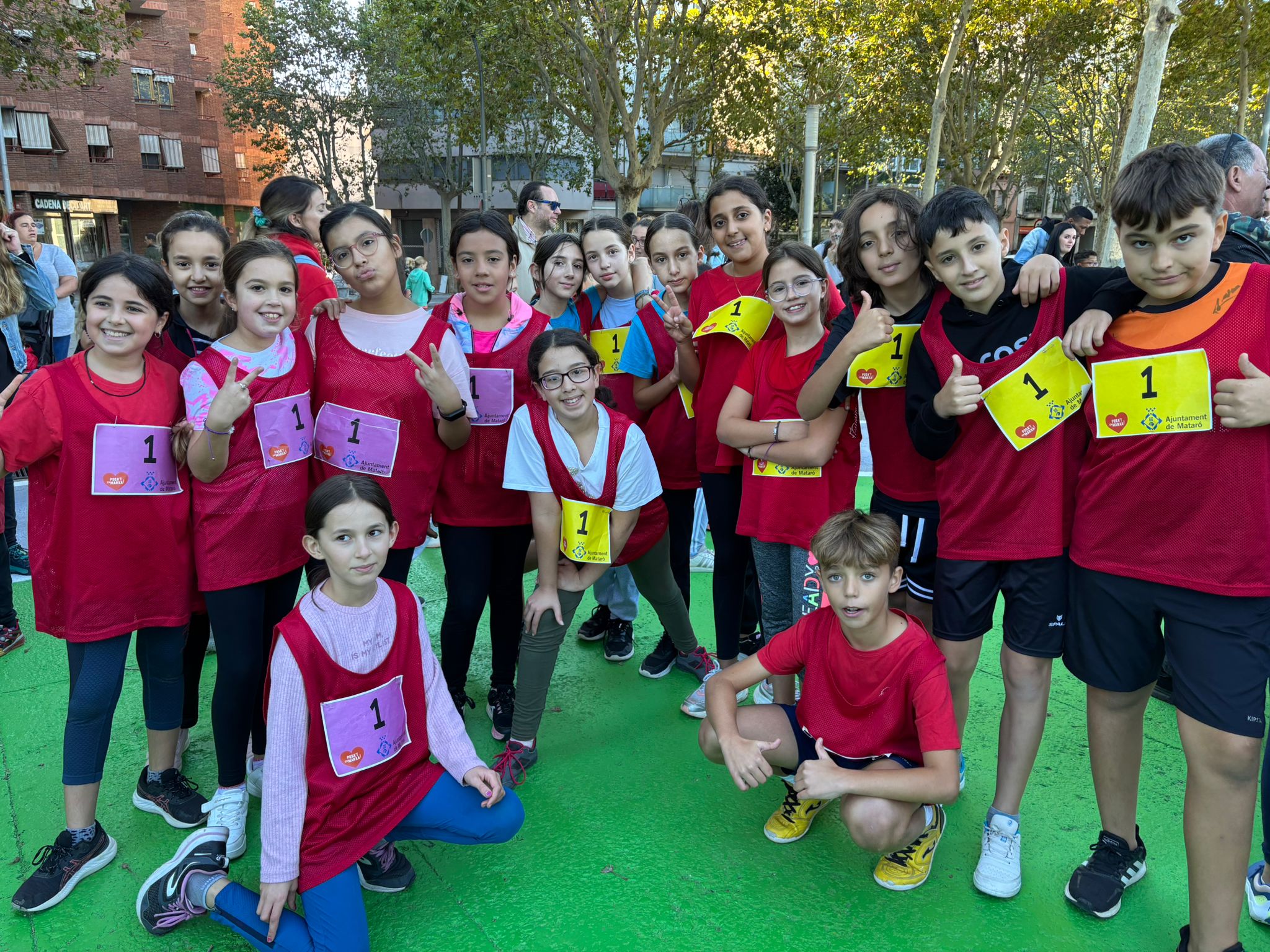 WhatsApp Image 2024-10-19 at 16.35.11