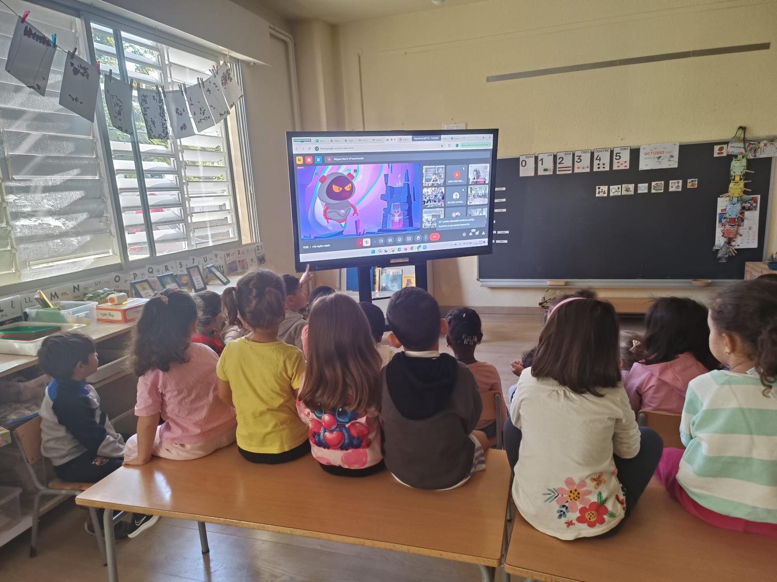 WhatsApp Image 2024-10-22 at 09.54.37