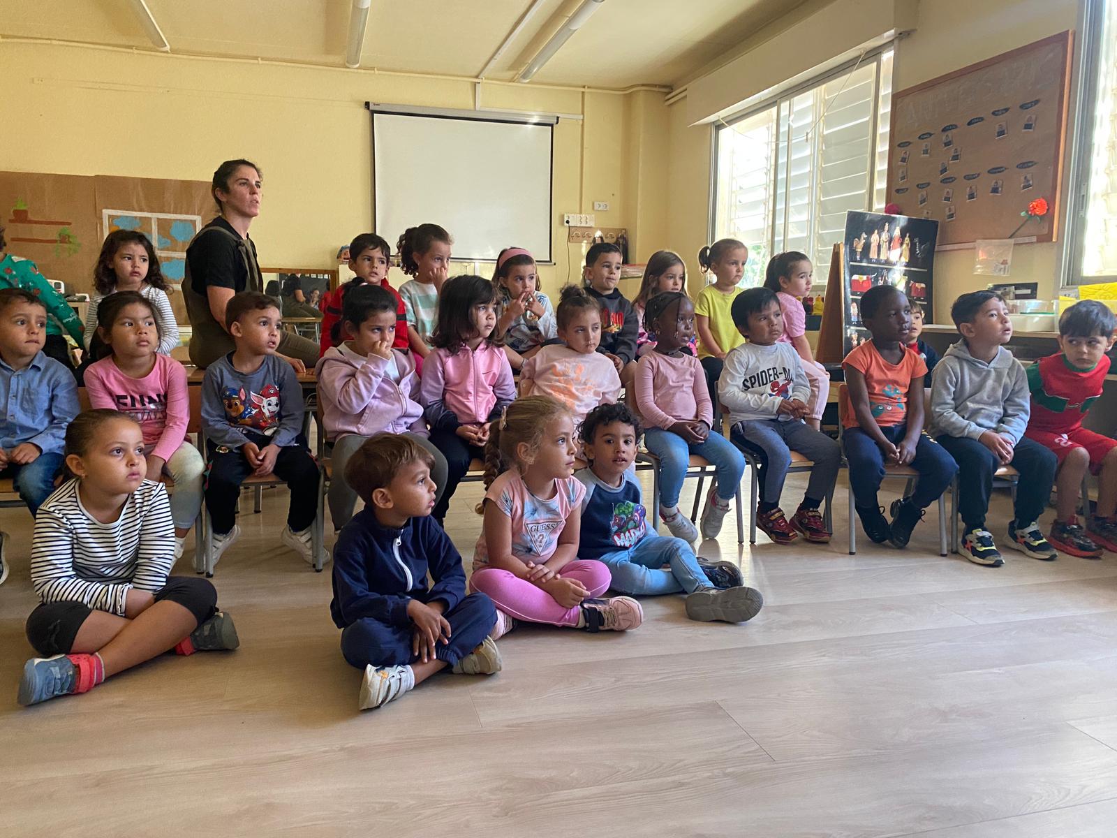 WhatsApp Image 2024-10-22 at 09.54.38 (1)