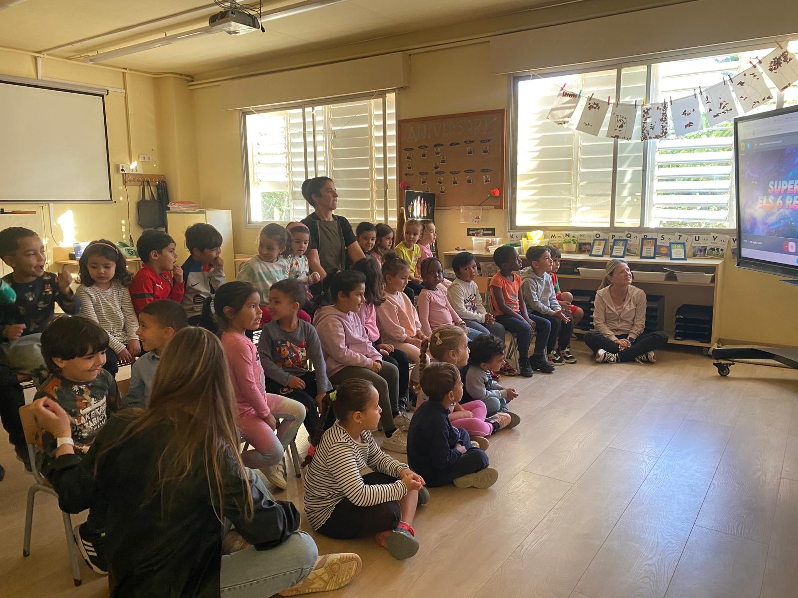 WhatsApp Image 2024-10-22 at 09.54.38