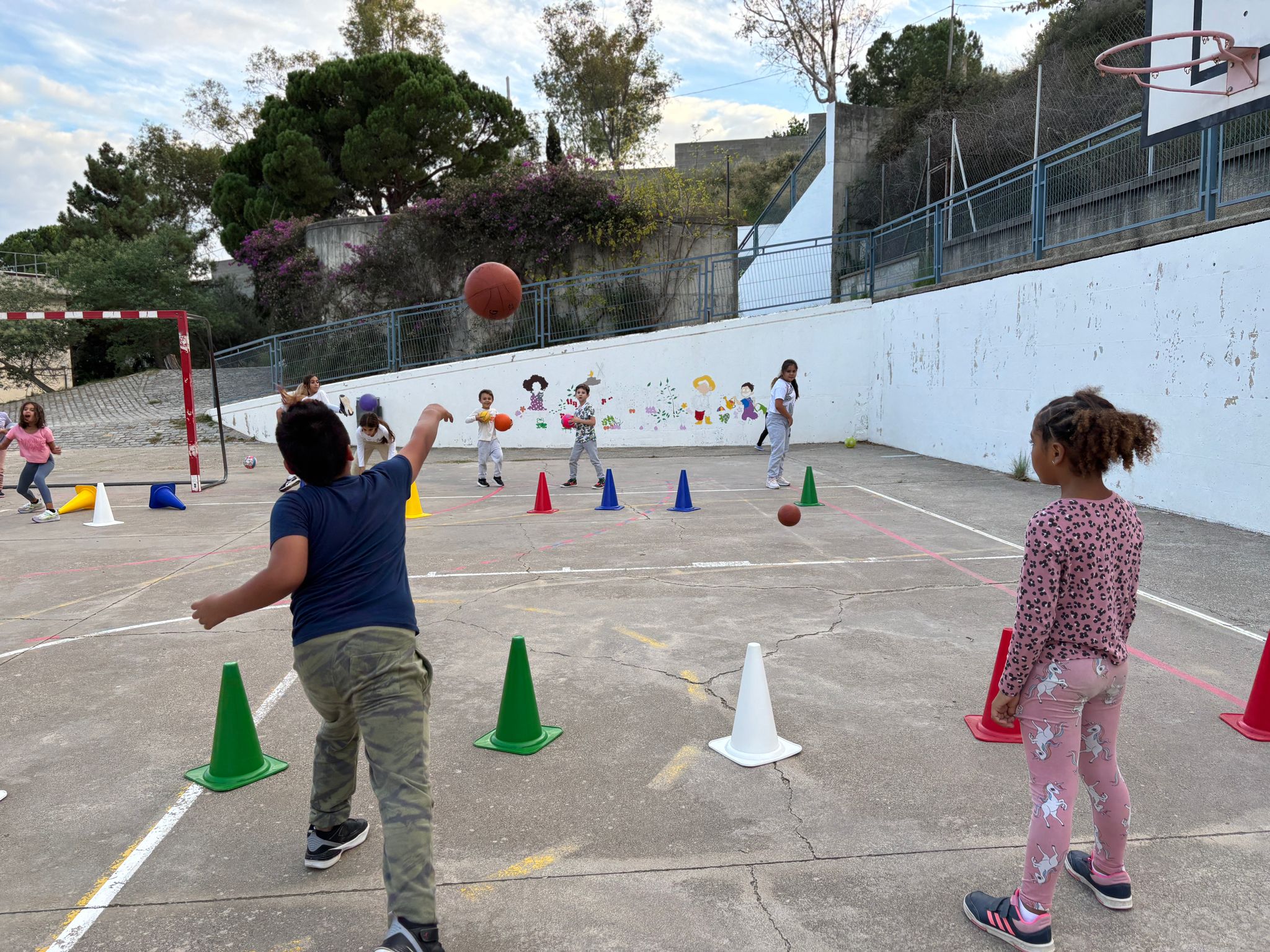 WhatsApp Image 2024-10-22 at 21.22.17