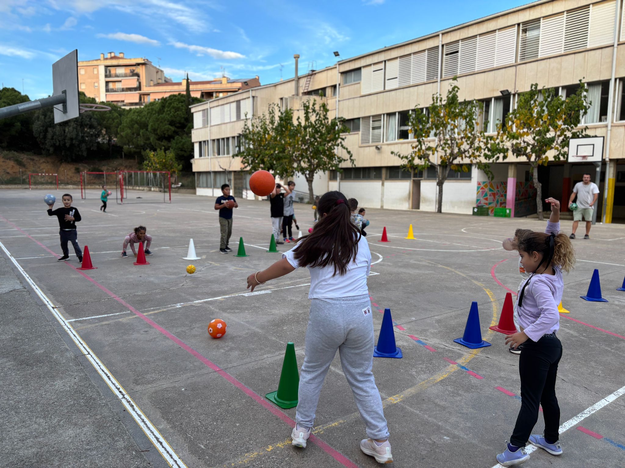 WhatsApp Image 2024-10-22 at 21.22.18