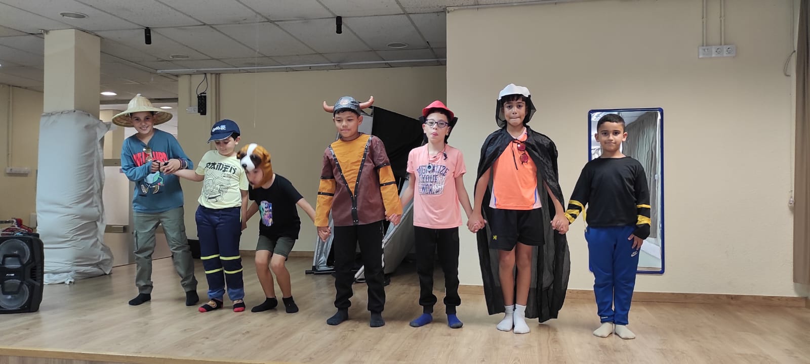 WhatsApp Image 2024-10-23 at 15.56.08