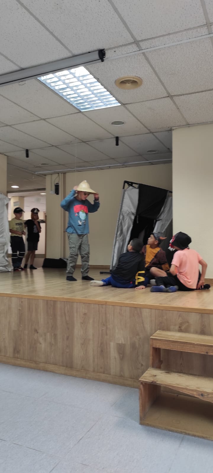 WhatsApp Image 2024-10-23 at 15.56.13