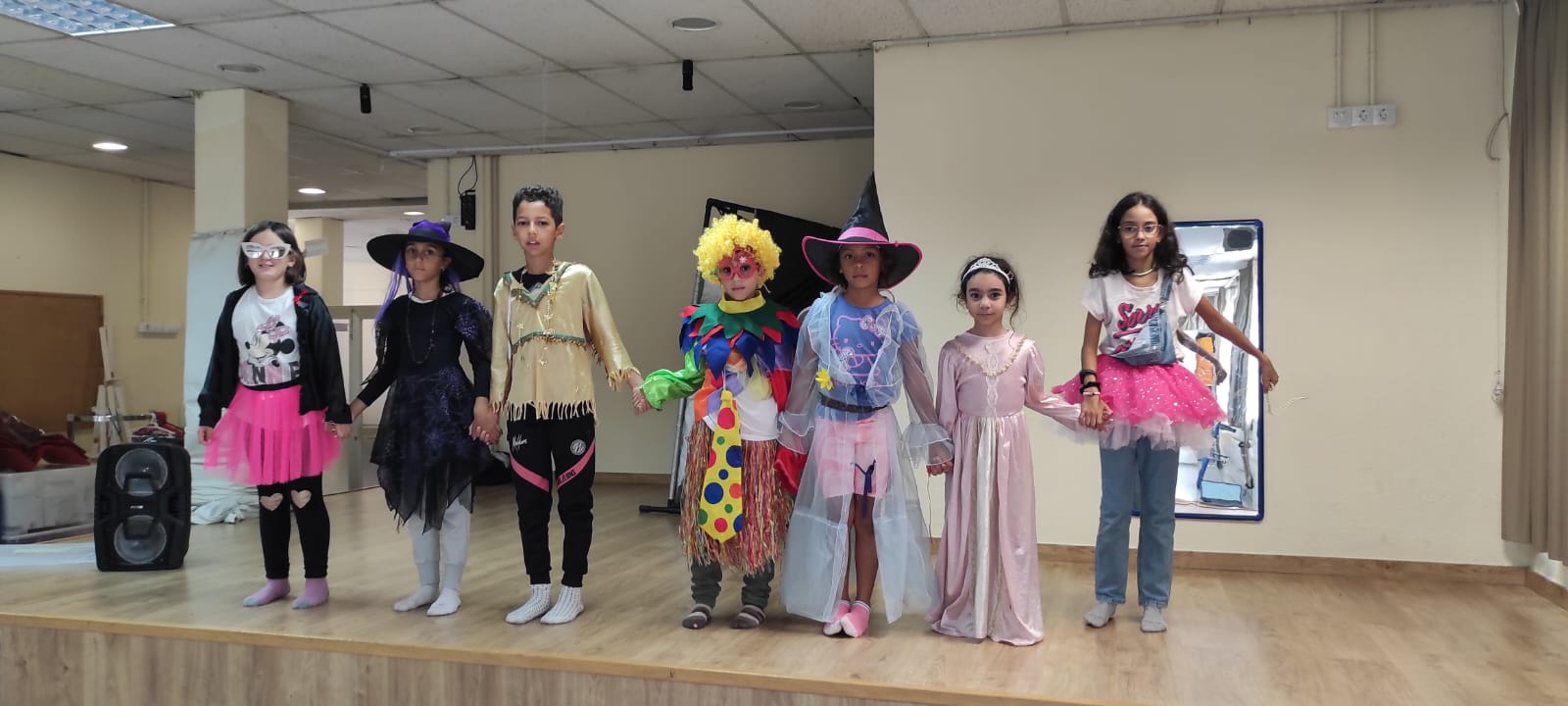 WhatsApp Image 2024-10-23 at 15.56.20