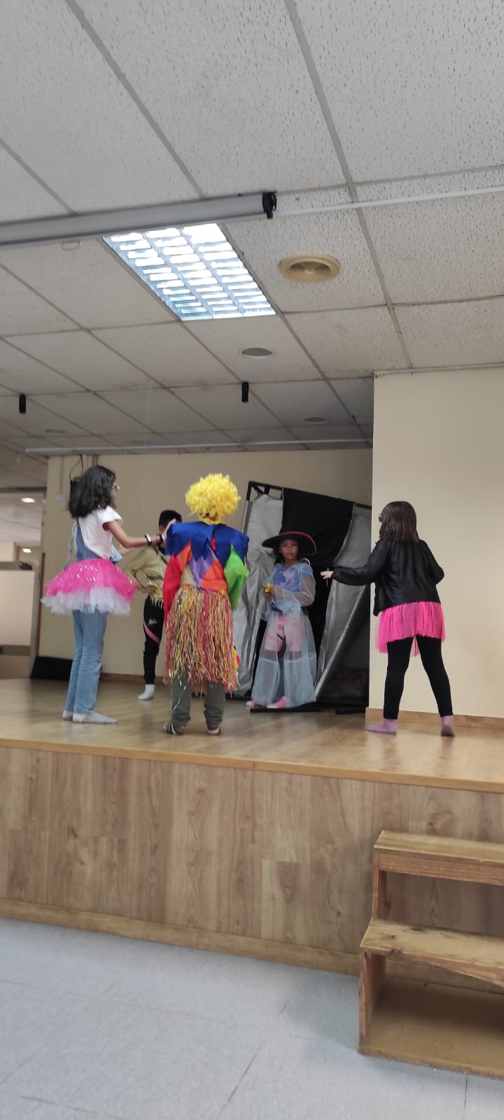 WhatsApp Image 2024-10-23 at 15.56.21 (1)