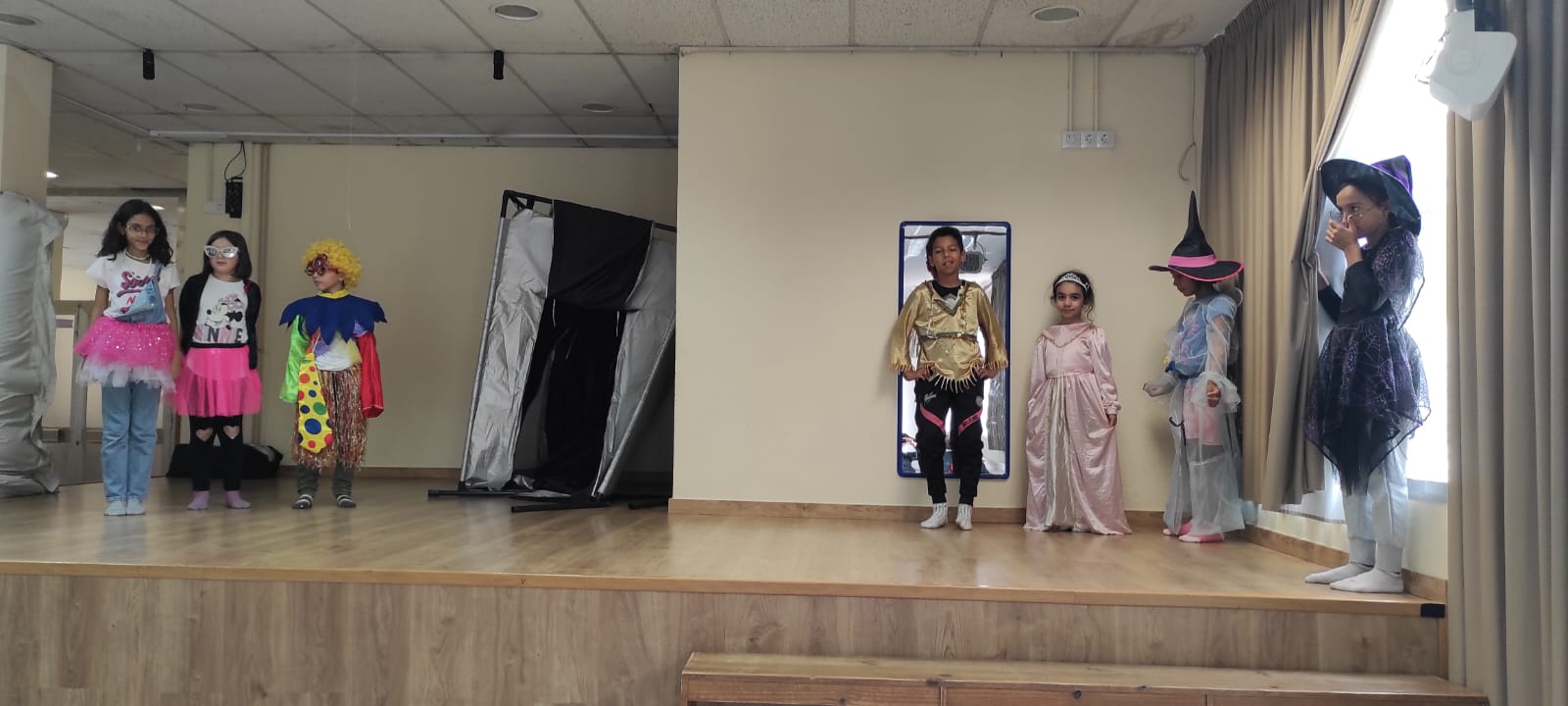 WhatsApp Image 2024-10-23 at 15.56.21 (2)