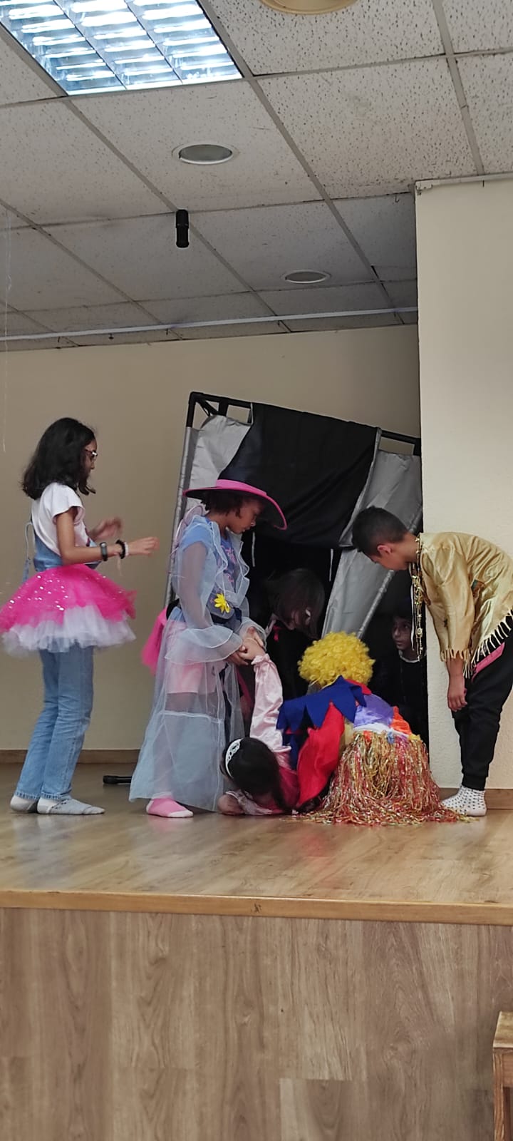 WhatsApp Image 2024-10-23 at 15.56.21