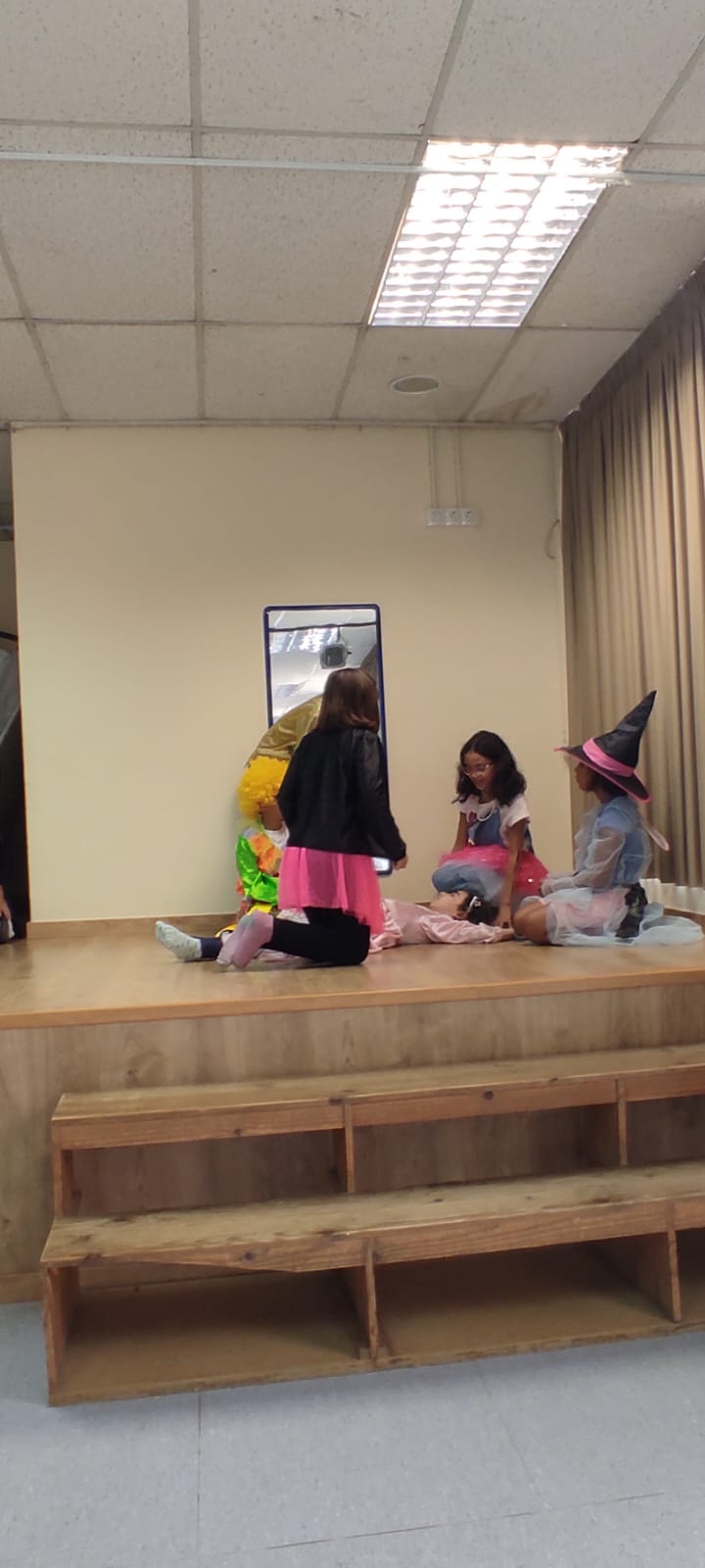 WhatsApp Image 2024-10-23 at 15.56.22