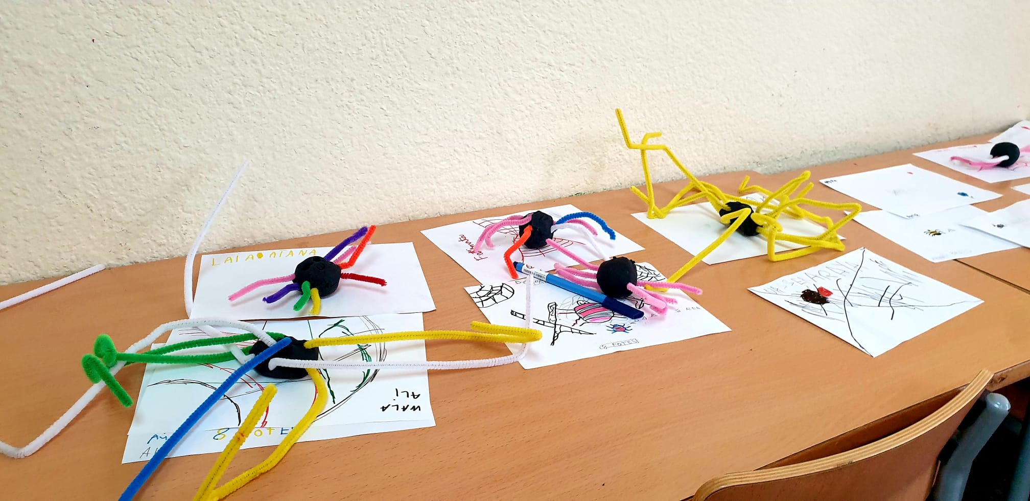 WhatsApp Image 2024-10-25 at 17.39.29