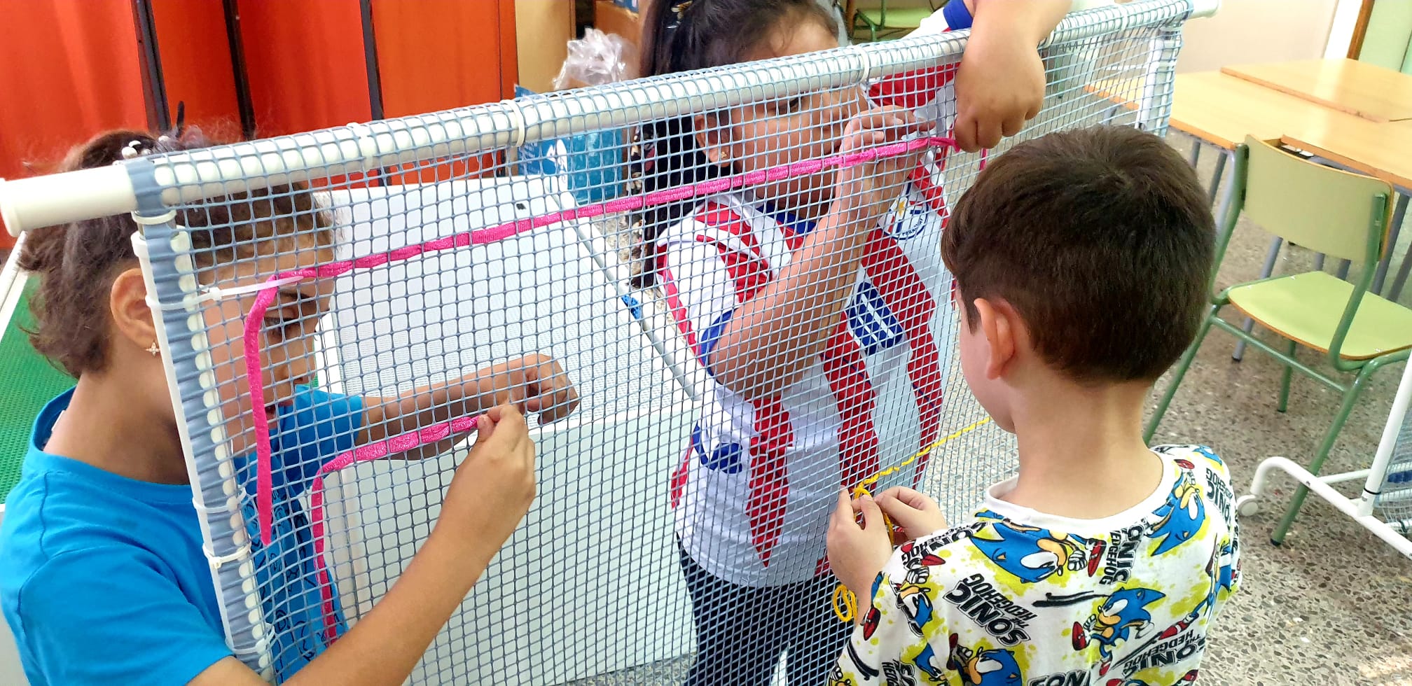 WhatsApp Image 2024-10-25 at 17.39.30 (1)