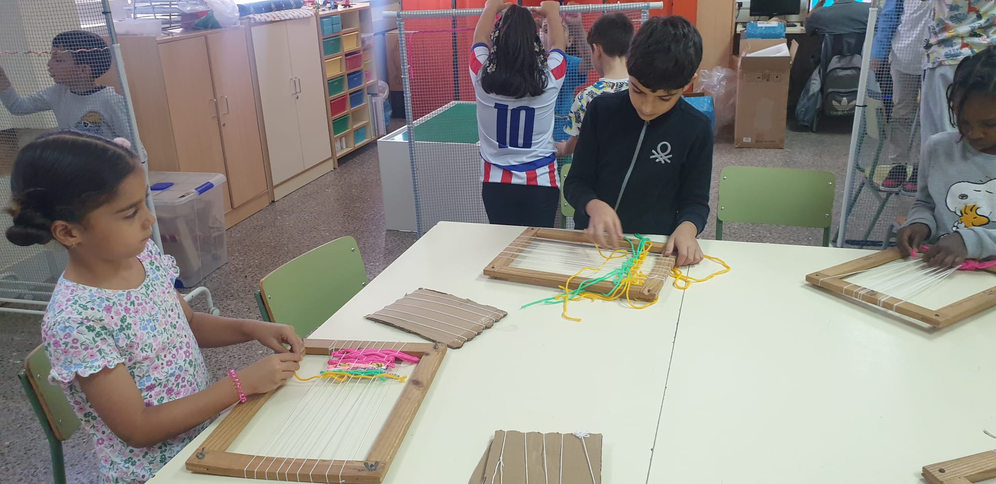 WhatsApp Image 2024-10-25 at 17.39.30 (2)