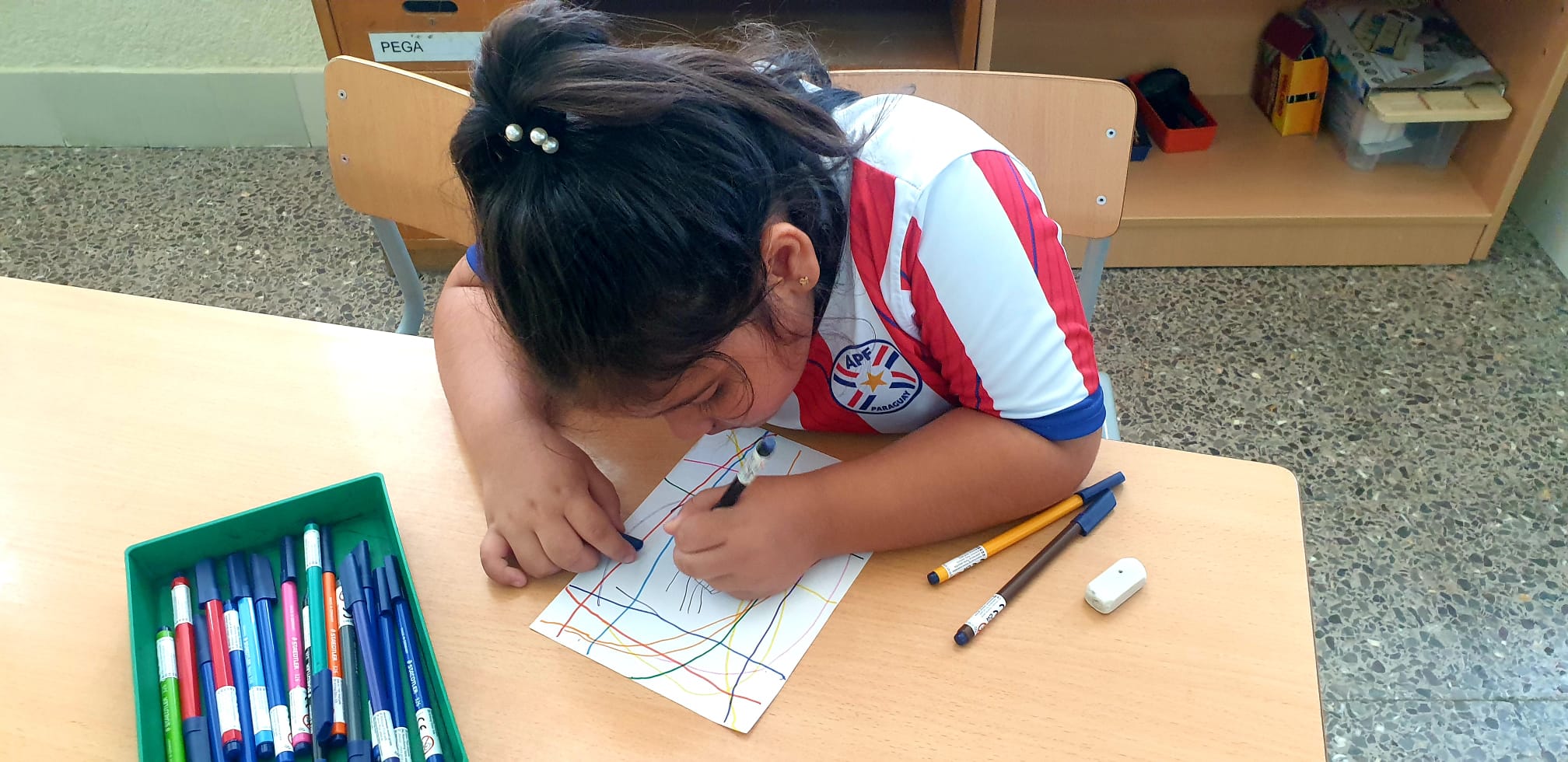 WhatsApp Image 2024-10-25 at 17.39.30