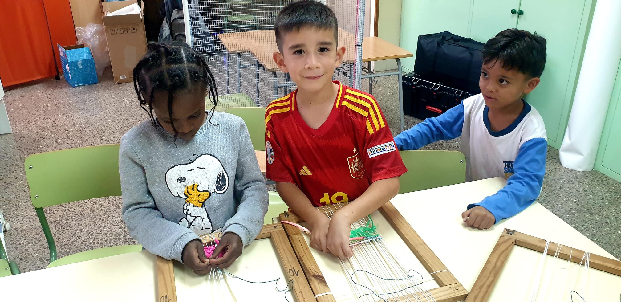 WhatsApp Image 2024-10-25 at 17.39.31 (1)