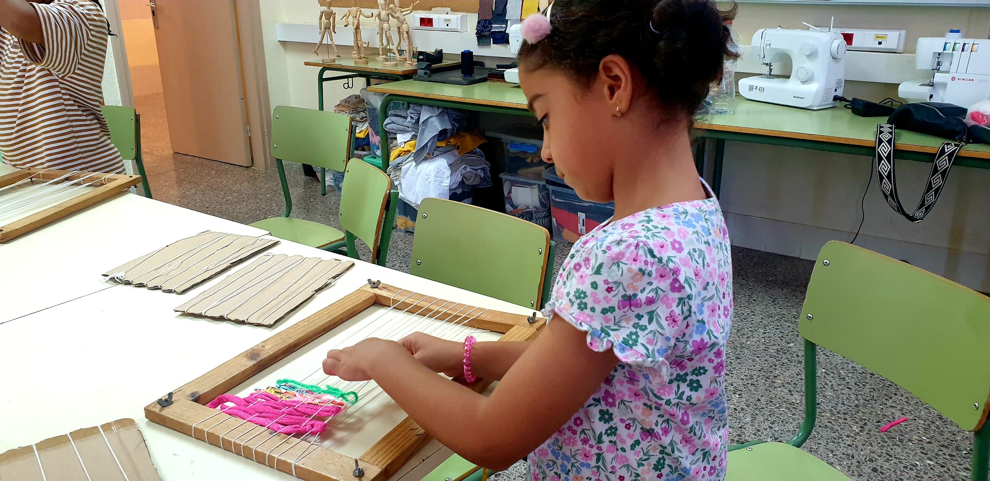 WhatsApp Image 2024-10-25 at 17.39.31 (2)