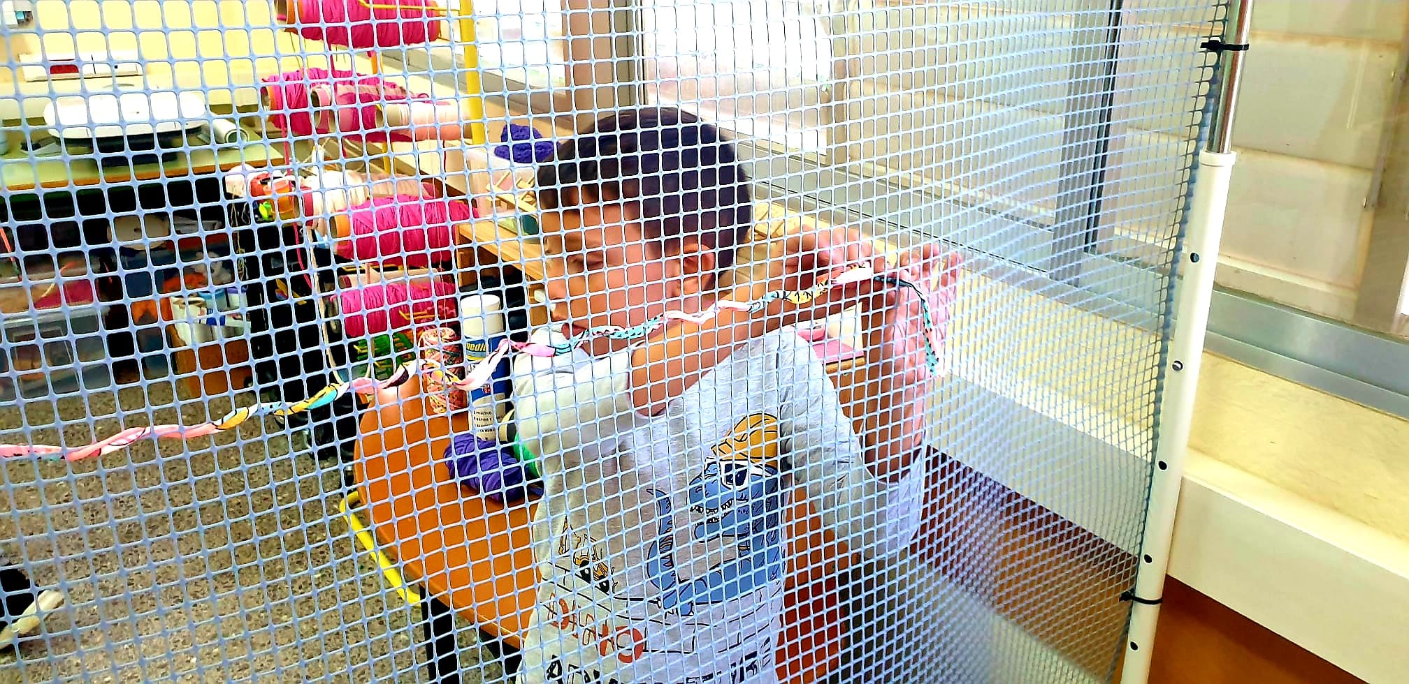 WhatsApp Image 2024-10-25 at 17.39.31