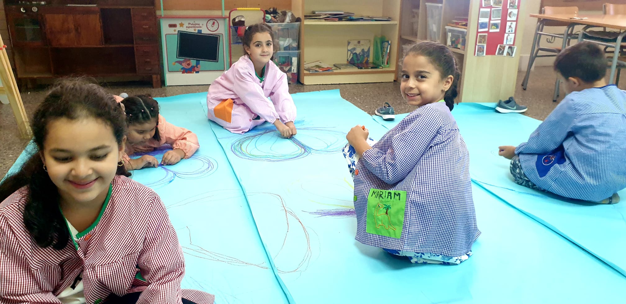 WhatsApp Image 2024-10-25 at 17.39.32 (1)