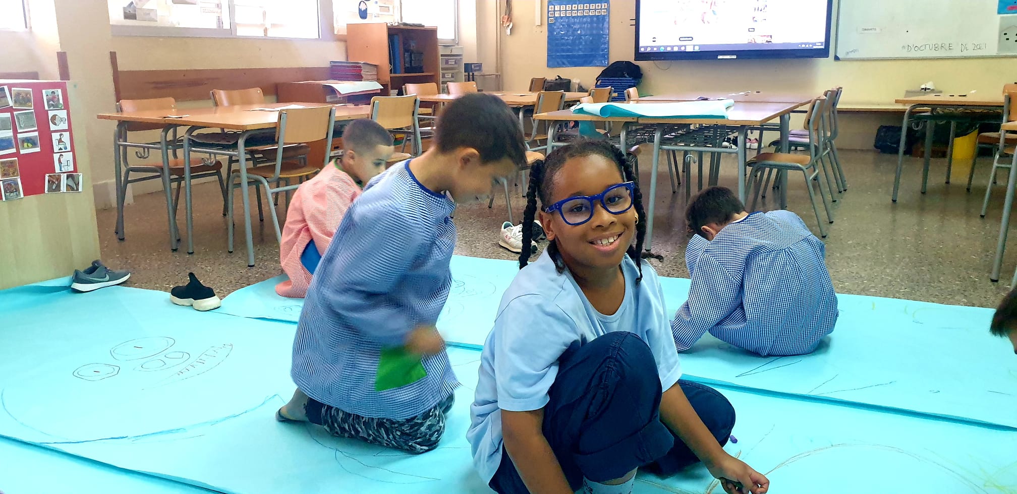 WhatsApp Image 2024-10-25 at 17.39.32 (2)