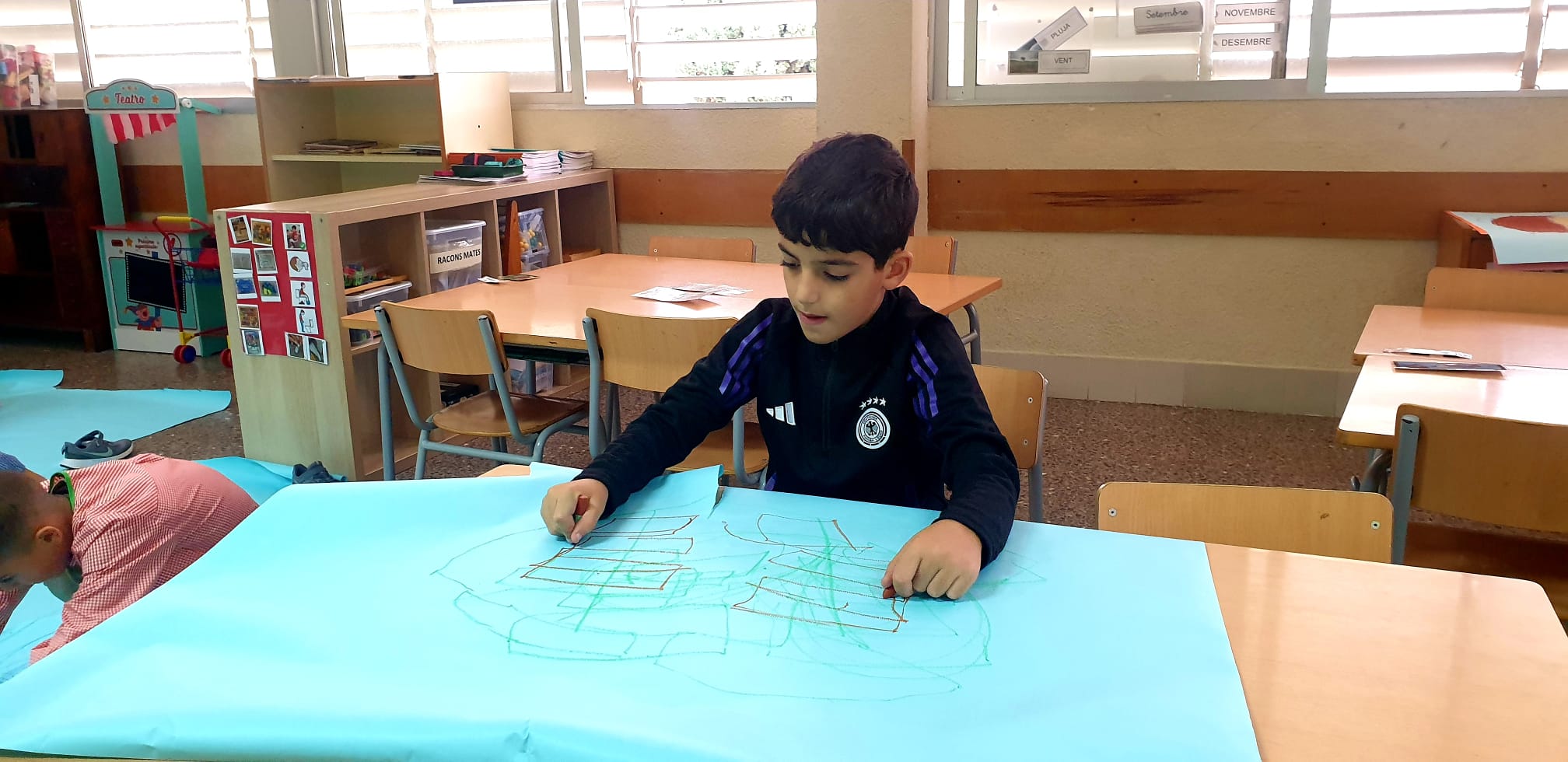 WhatsApp Image 2024-10-25 at 17.39.32 (3)