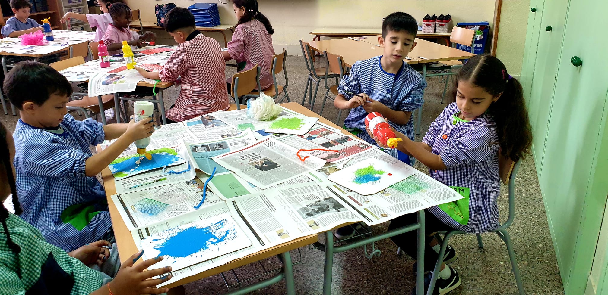 WhatsApp Image 2024-10-25 at 17.39.33 (1)