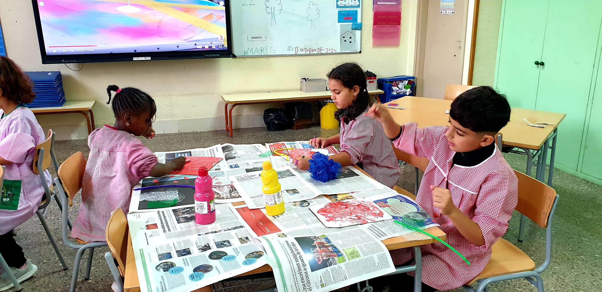 WhatsApp Image 2024-10-25 at 17.39.33 (2)