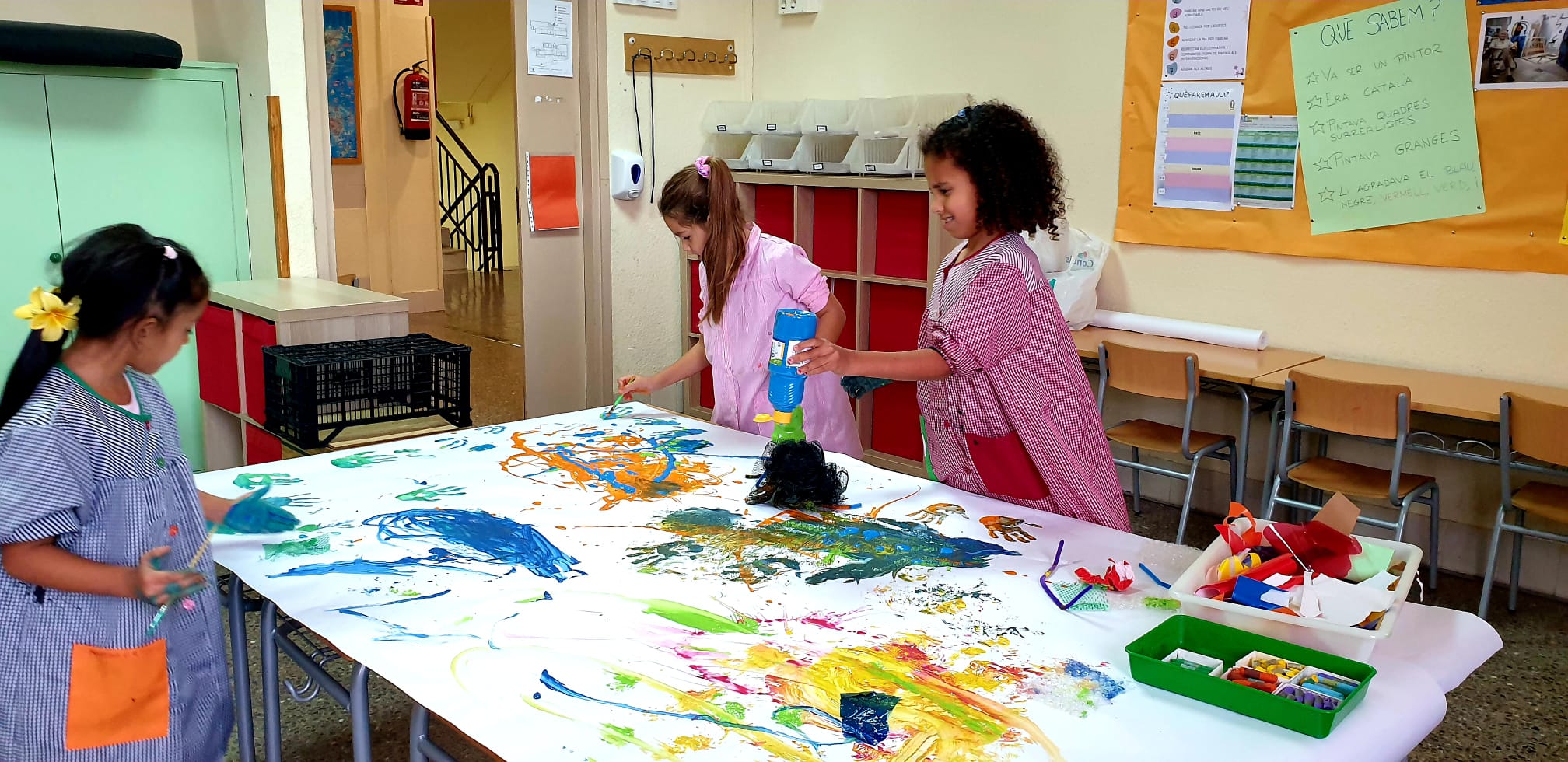 WhatsApp Image 2024-10-25 at 17.39.34