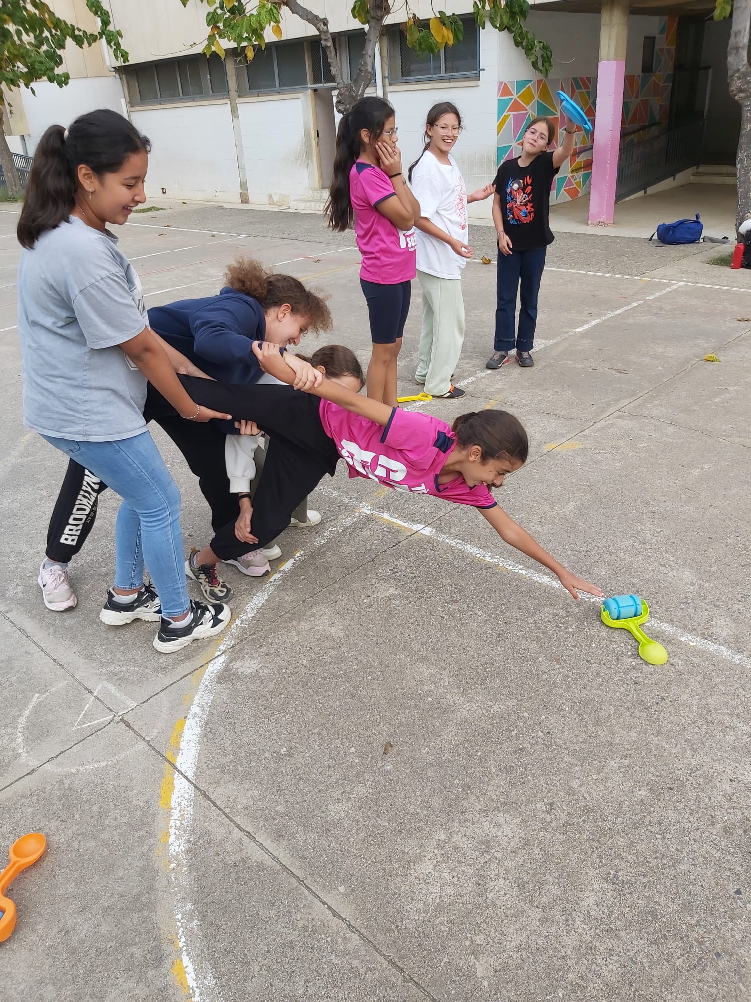 WhatsApp Image 2024-10-25 at 19.19.01 (1)