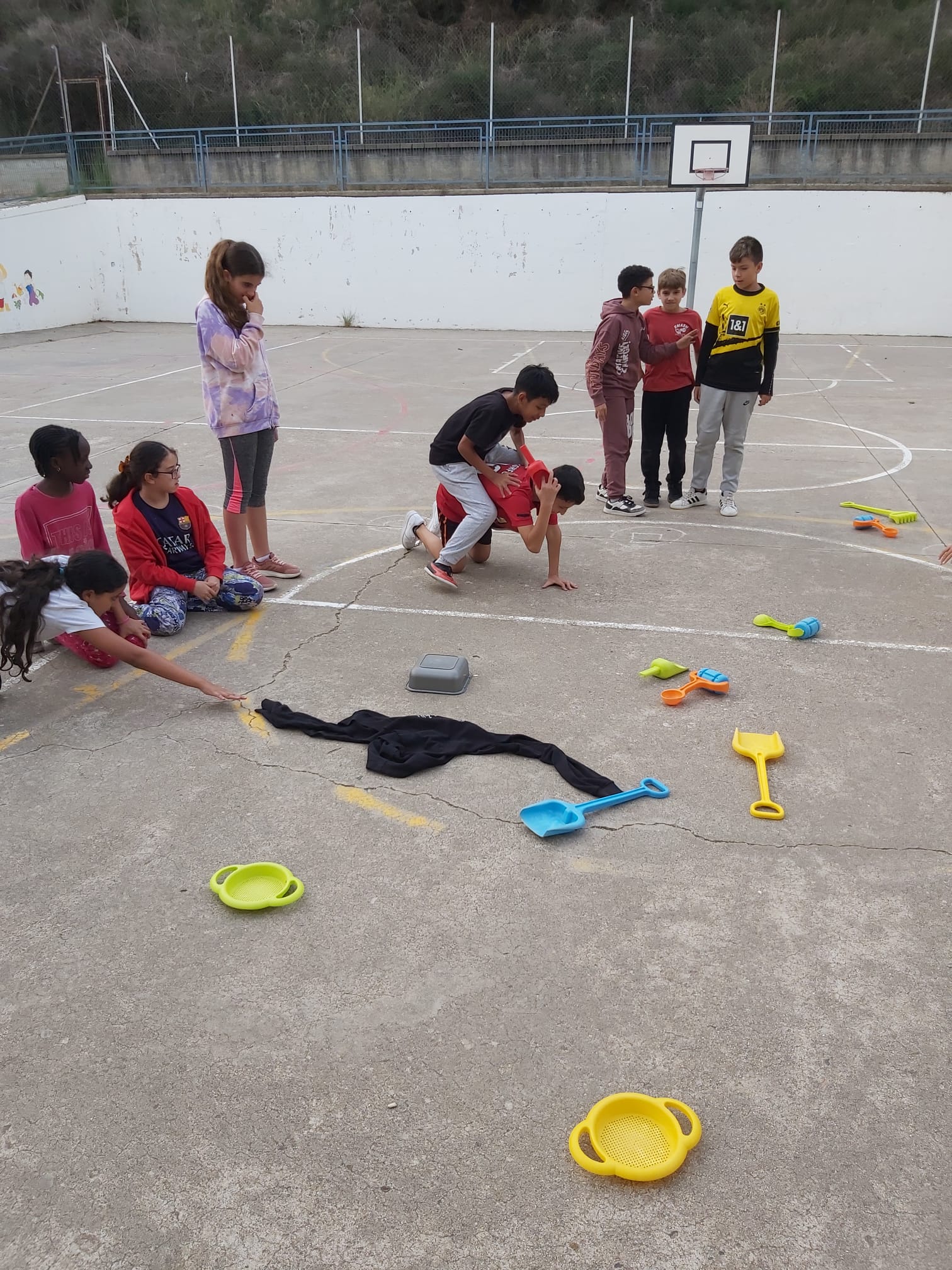 WhatsApp Image 2024-10-25 at 19.19.01 (2)