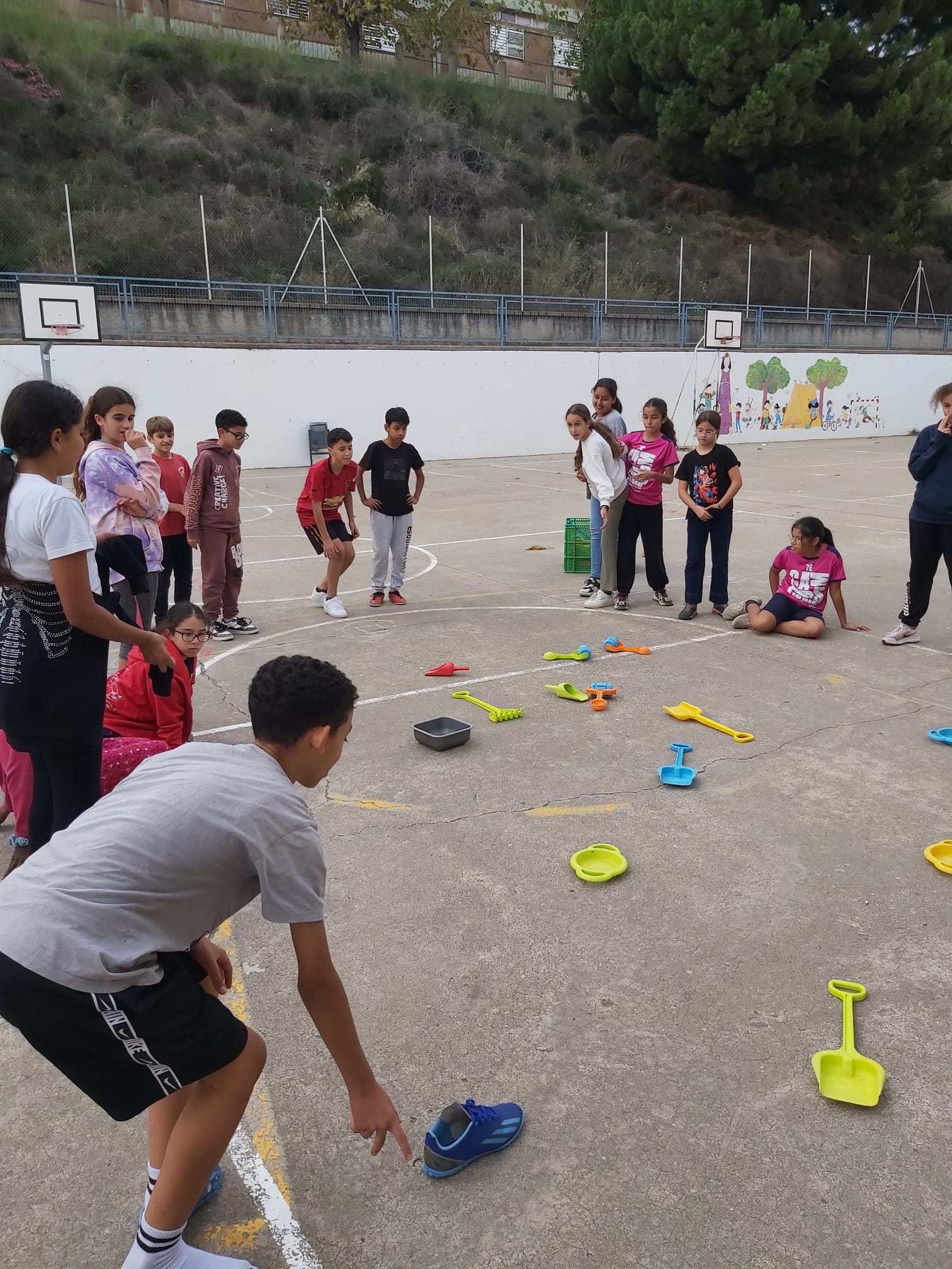 WhatsApp Image 2024-10-25 at 19.19.01 (3)