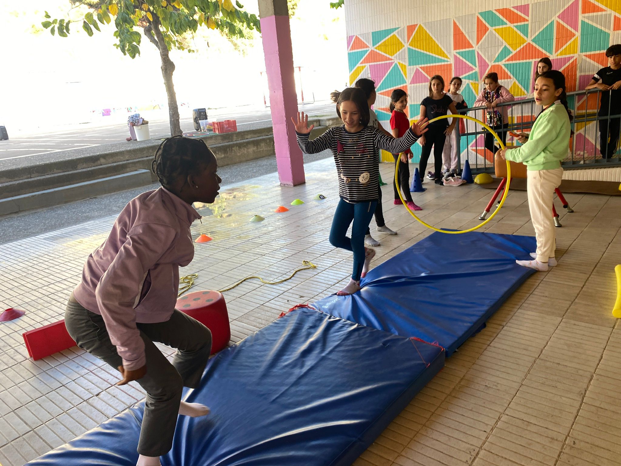 WhatsApp Image 2024-10-29 at 21.31.49 (1)