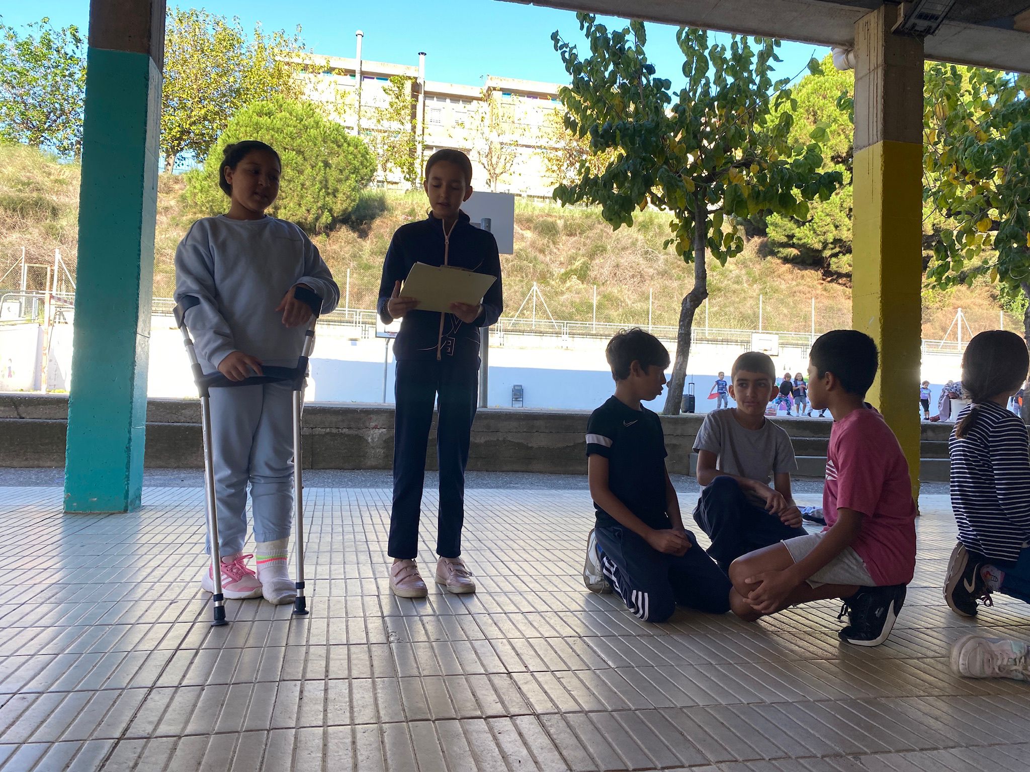 WhatsApp Image 2024-10-29 at 21.31.49 (2)