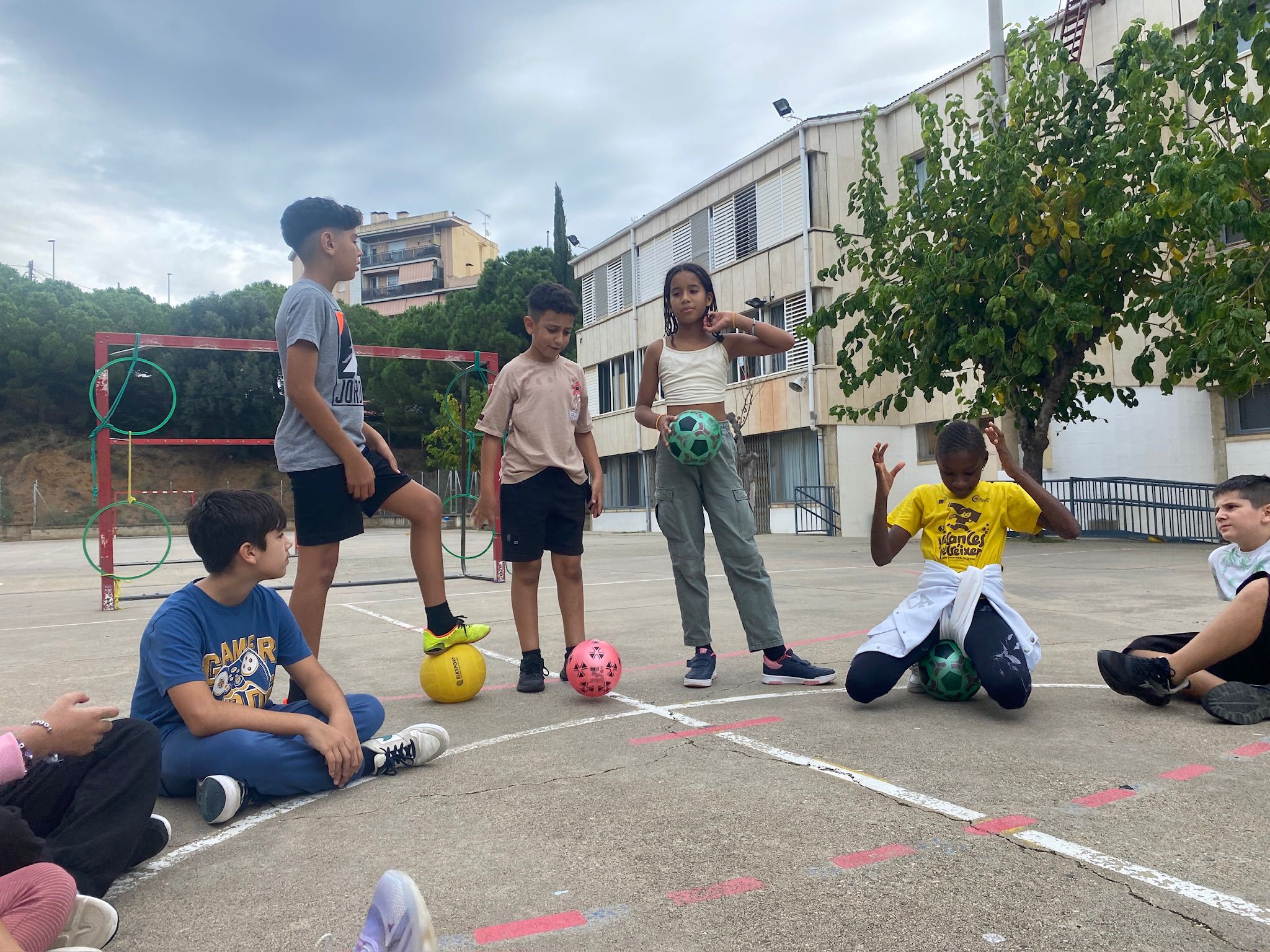 WhatsApp Image 2024-10-29 at 21.31.49 (3)