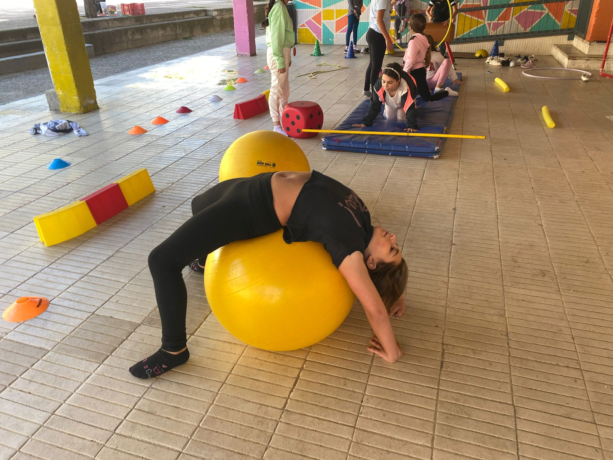 WhatsApp Image 2024-10-29 at 21.31.49