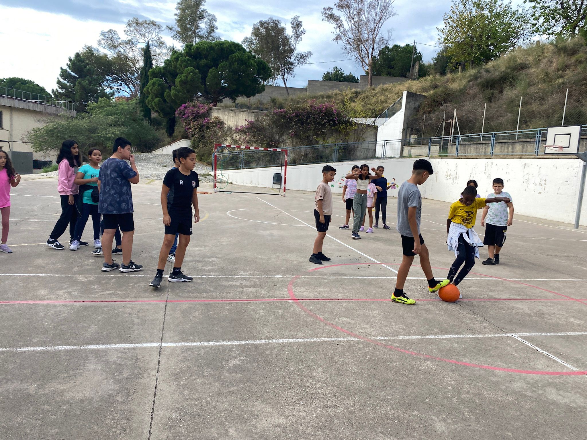 WhatsApp Image 2024-10-29 at 21.31.50 (1)