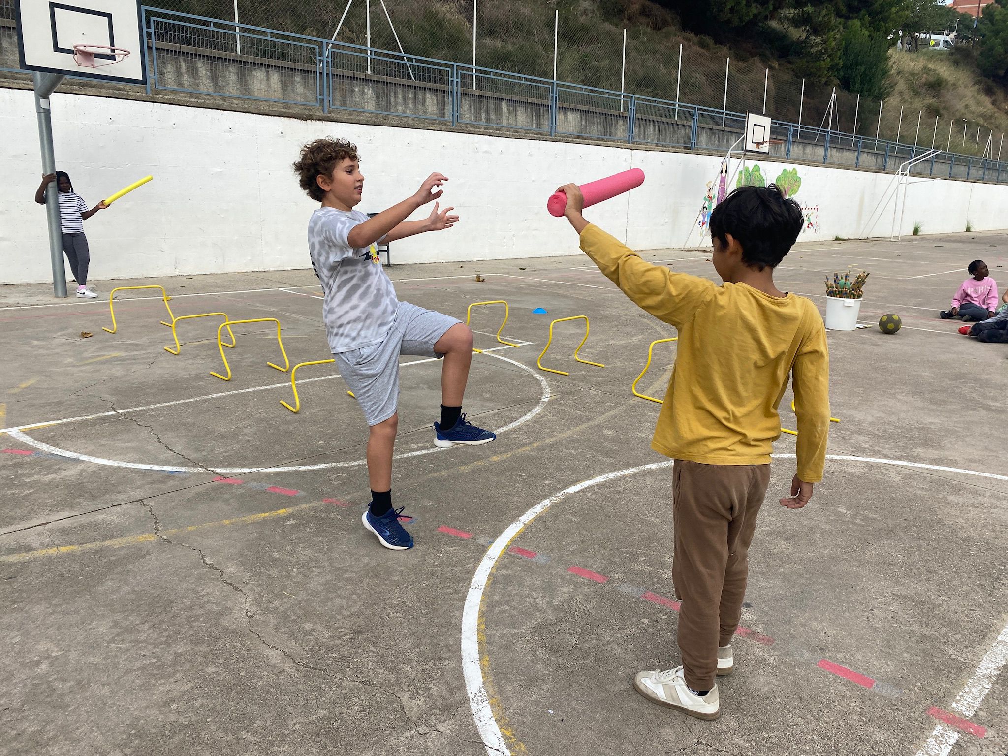 WhatsApp Image 2024-10-29 at 21.31.50 (3)