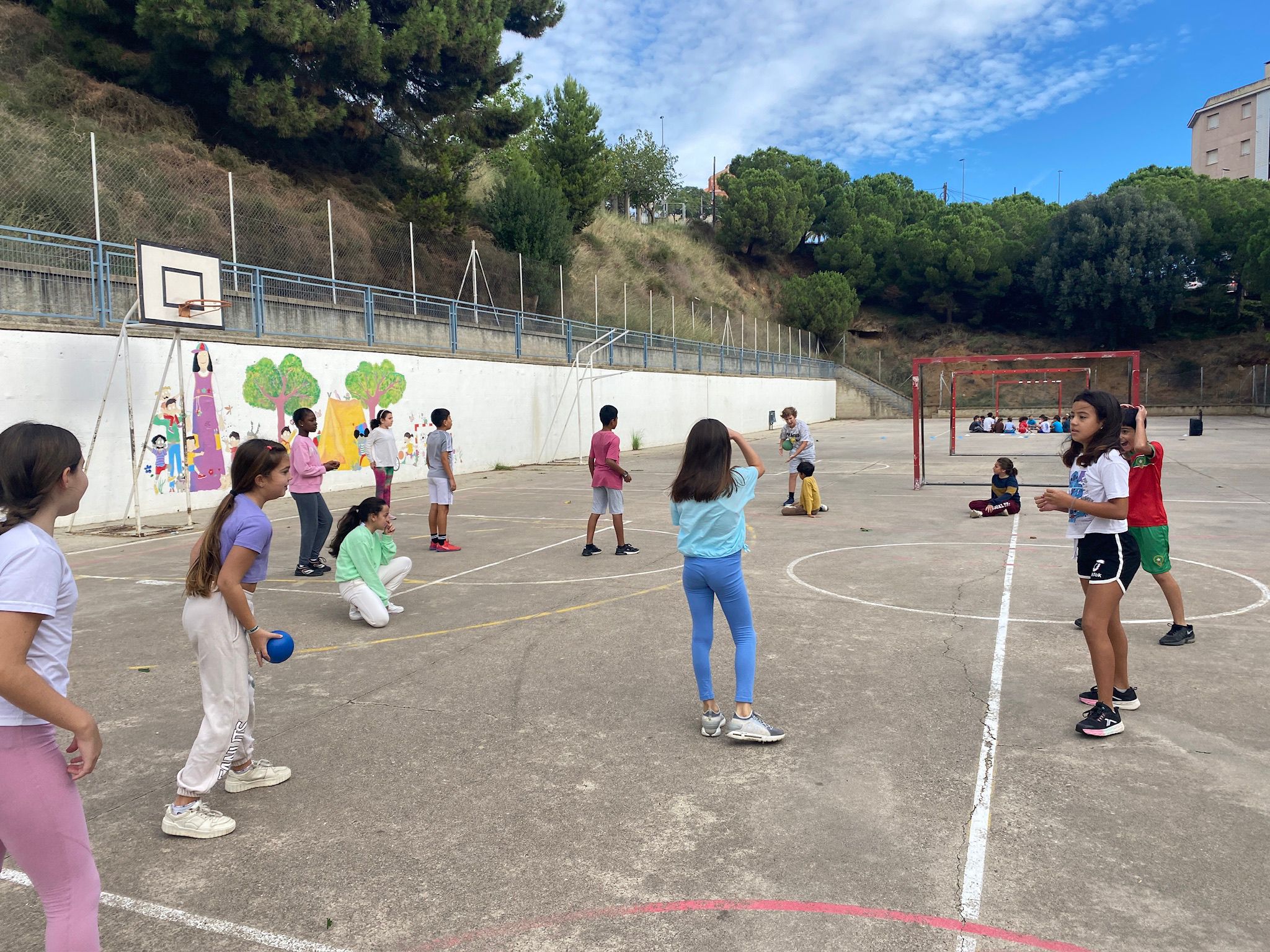 WhatsApp Image 2024-10-29 at 21.31.50 (5)