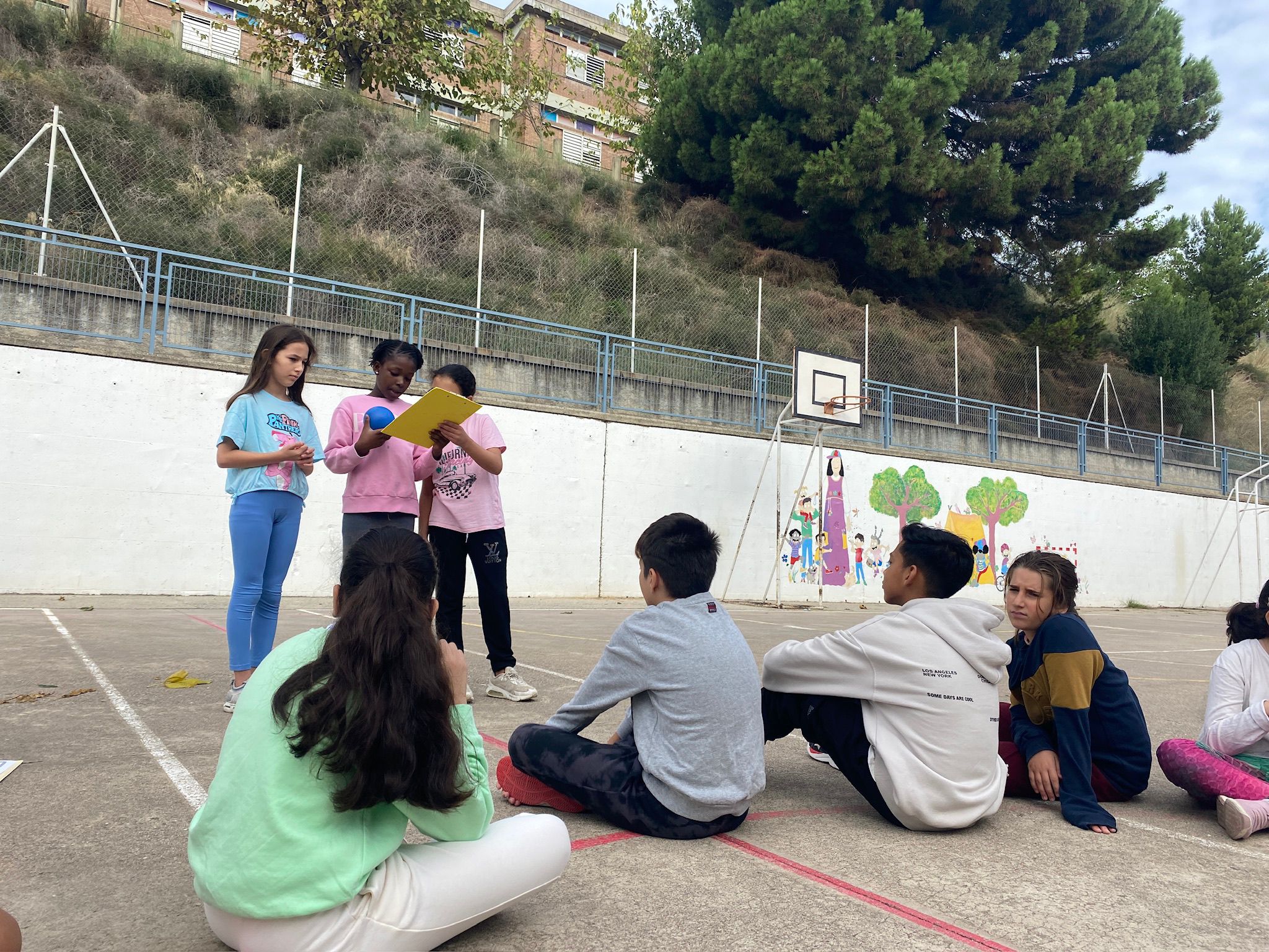 WhatsApp Image 2024-10-29 at 21.31.50 (6)