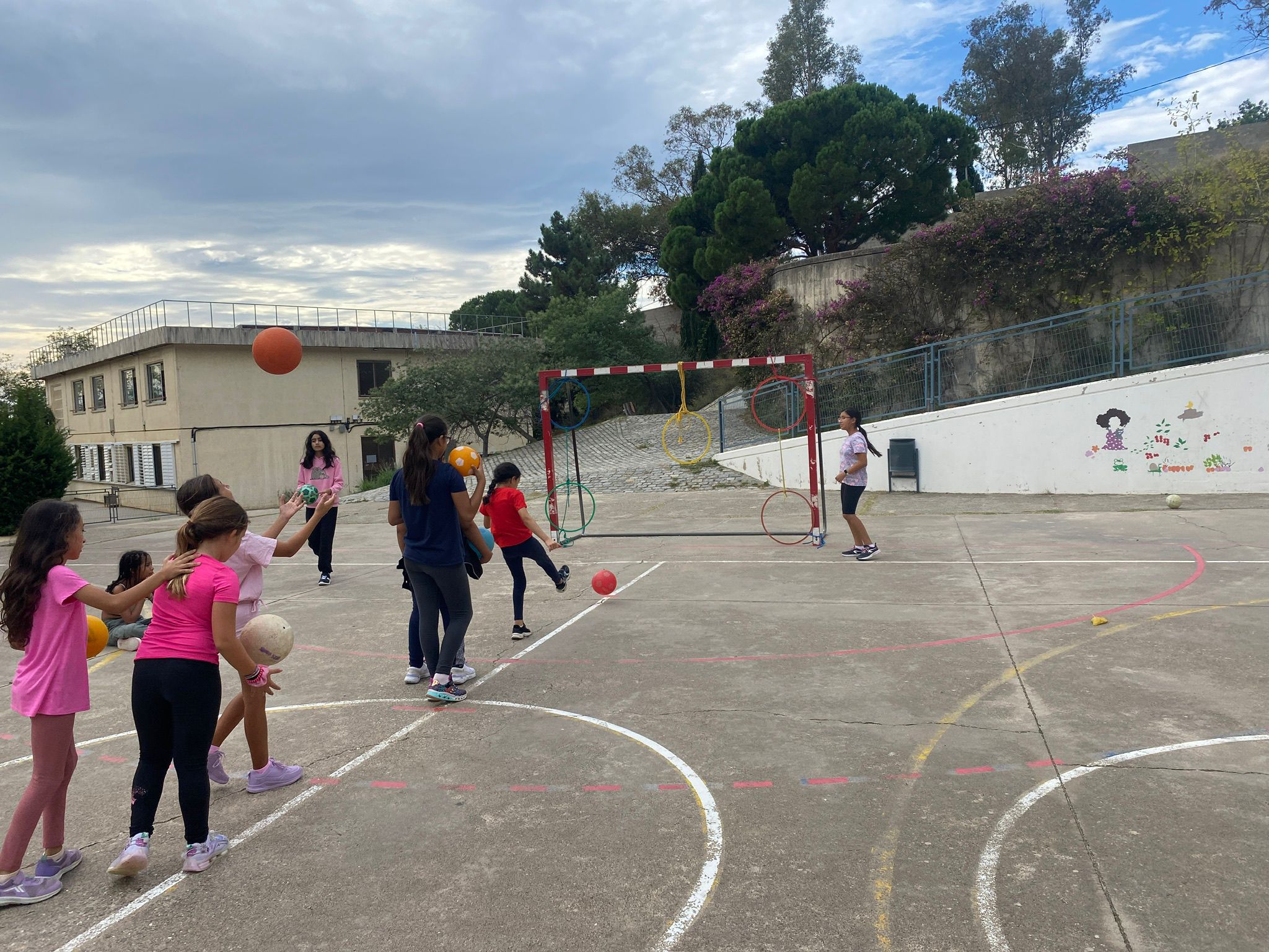 WhatsApp Image 2024-10-29 at 21.31.50