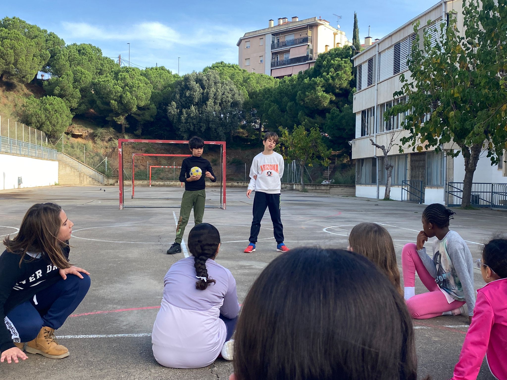 WhatsApp Image 2024-10-29 at 21.32.47