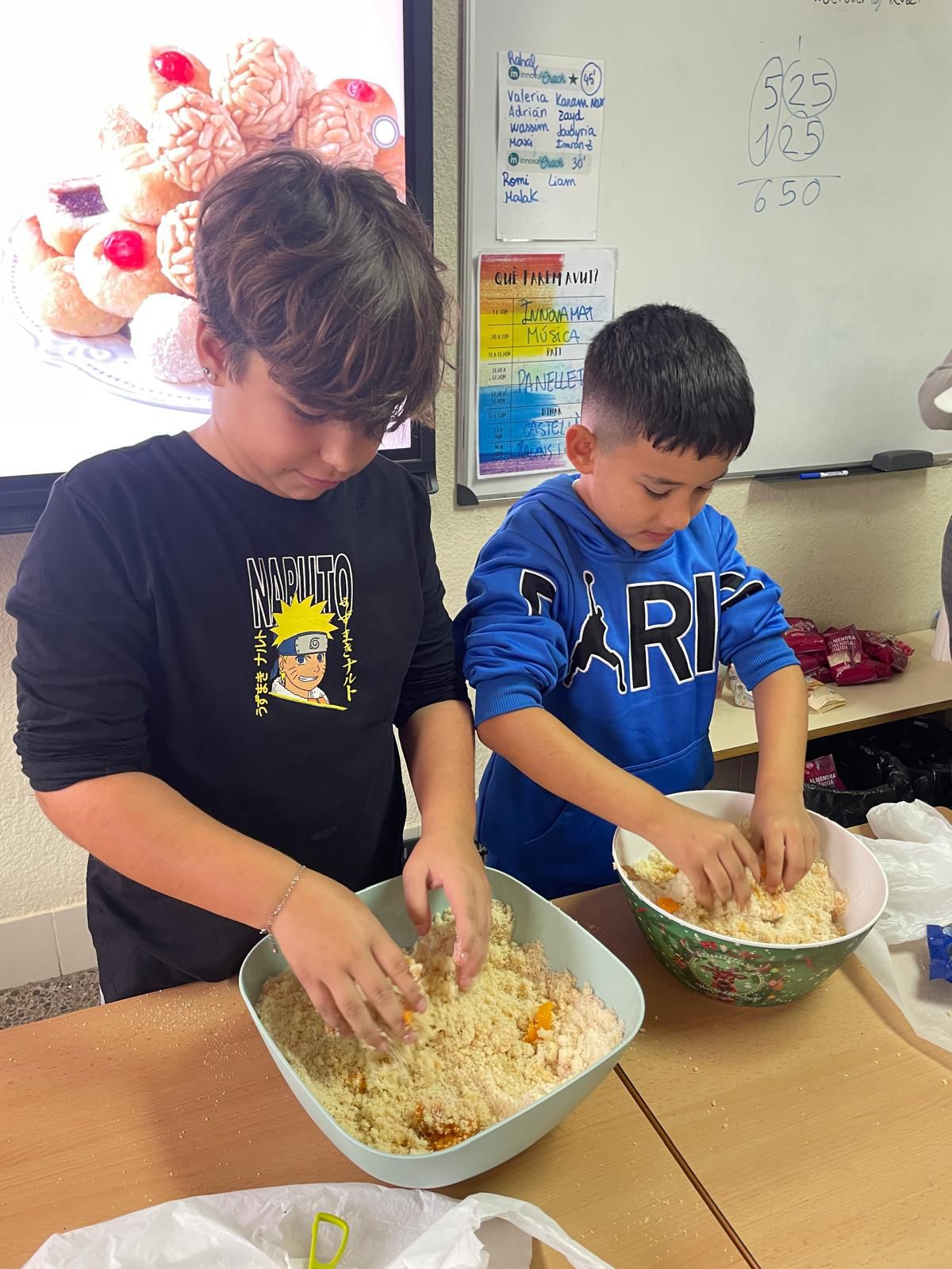 WhatsApp Image 2024-10-30 at 17.47.38