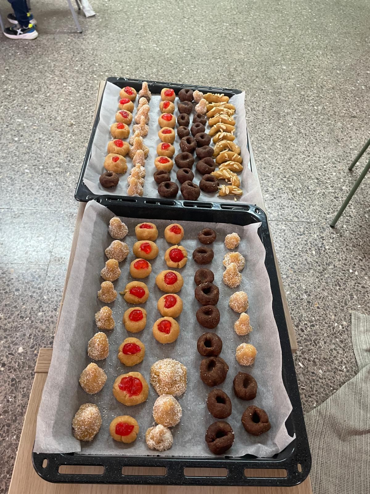 WhatsApp Image 2024-10-30 at 17.47.40