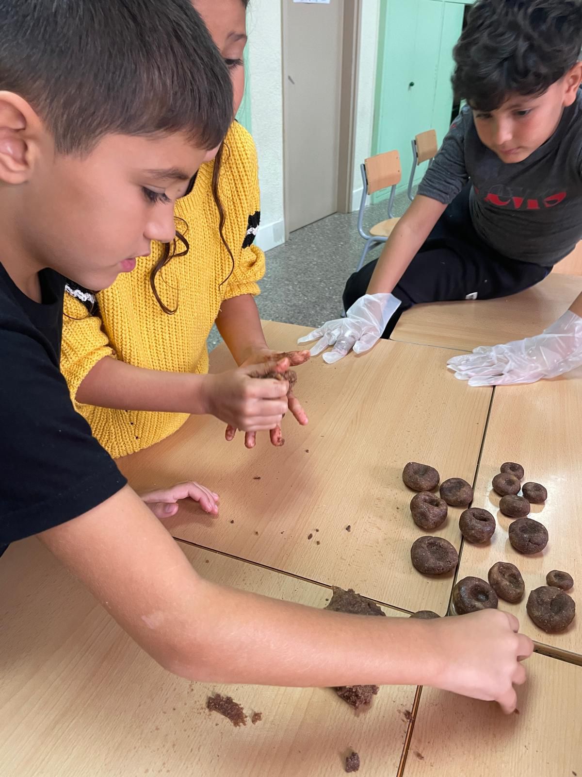 WhatsApp Image 2024-10-30 at 17.47.41 (1)