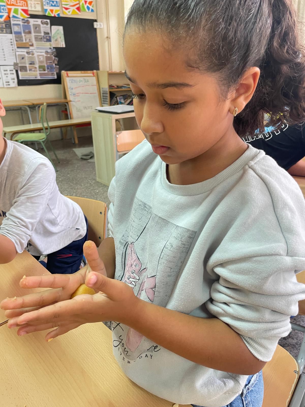 WhatsApp Image 2024-10-30 at 17.47.41