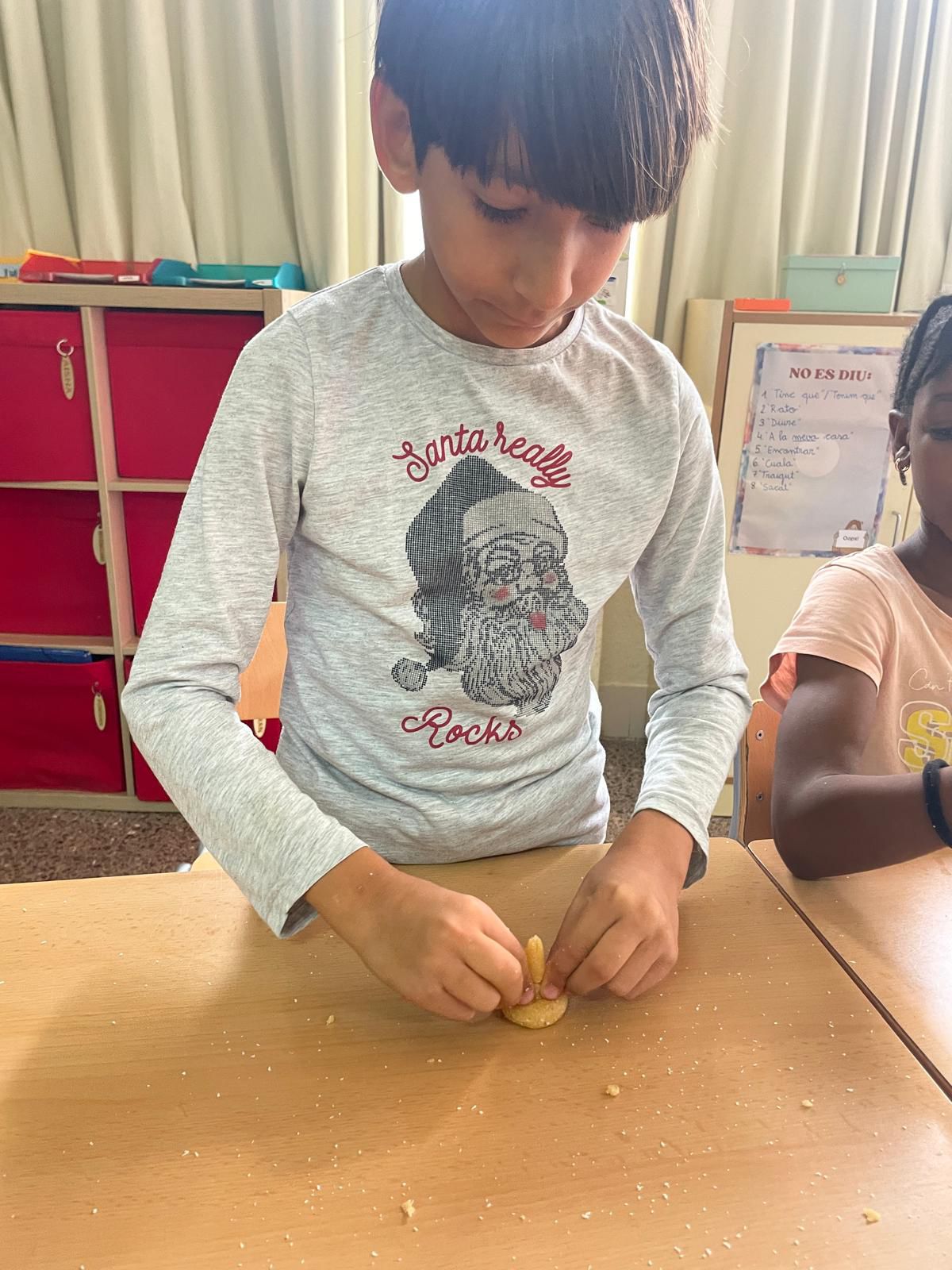 WhatsApp Image 2024-10-30 at 17.47.42