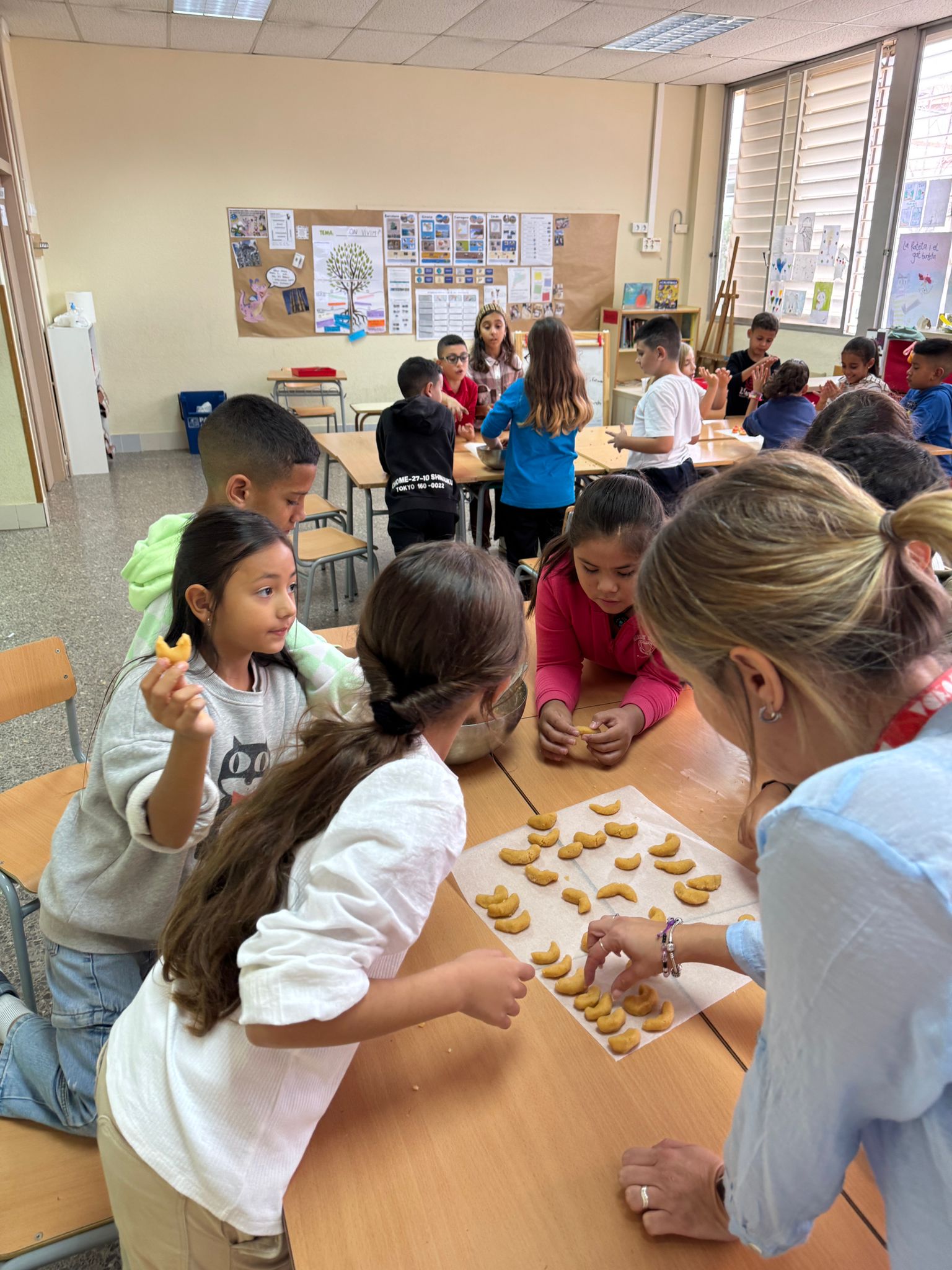 WhatsApp Image 2024-10-30 at 17.47.43 (1)