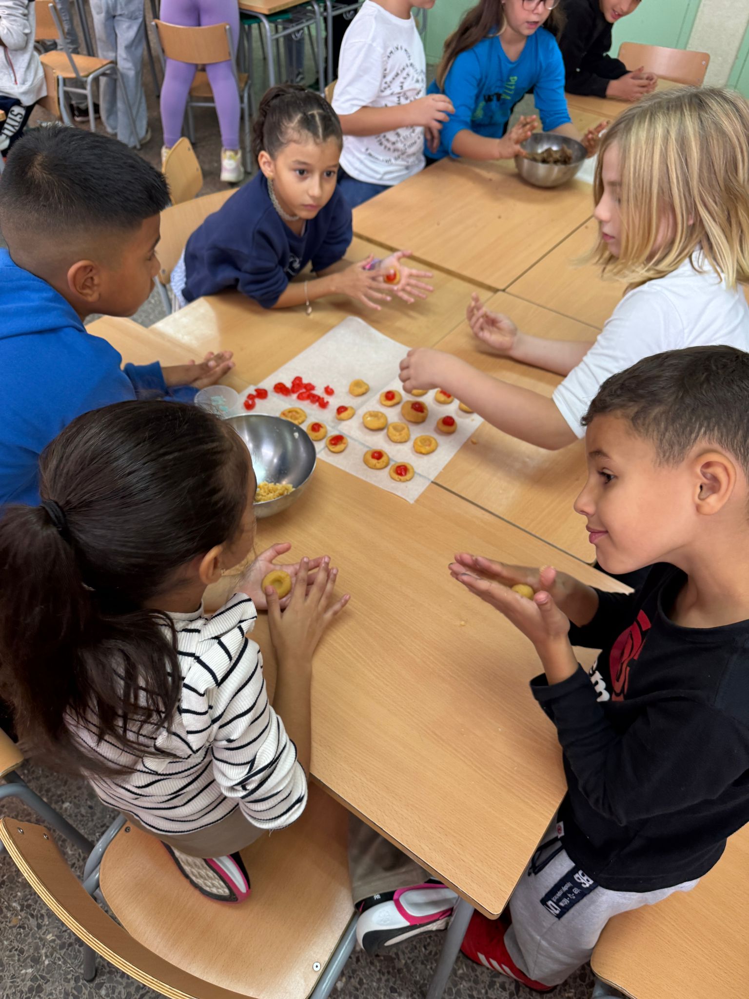 WhatsApp Image 2024-10-30 at 17.47.43